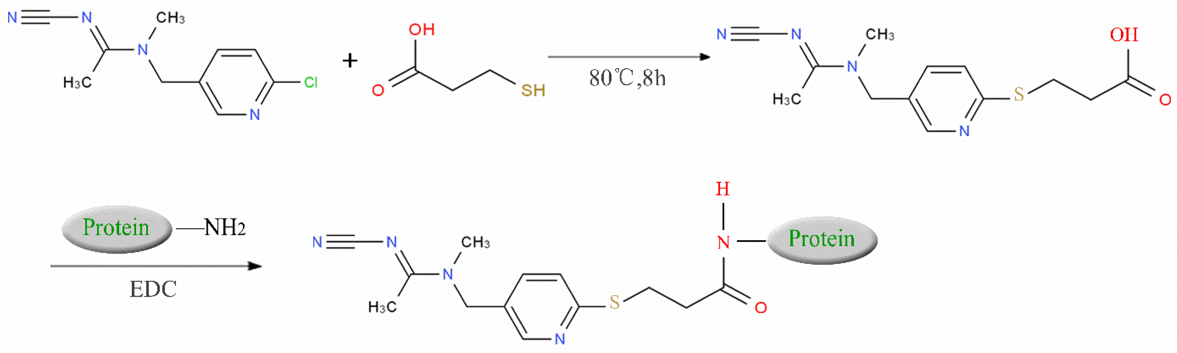 Biosensors 12 00730 g001 550
