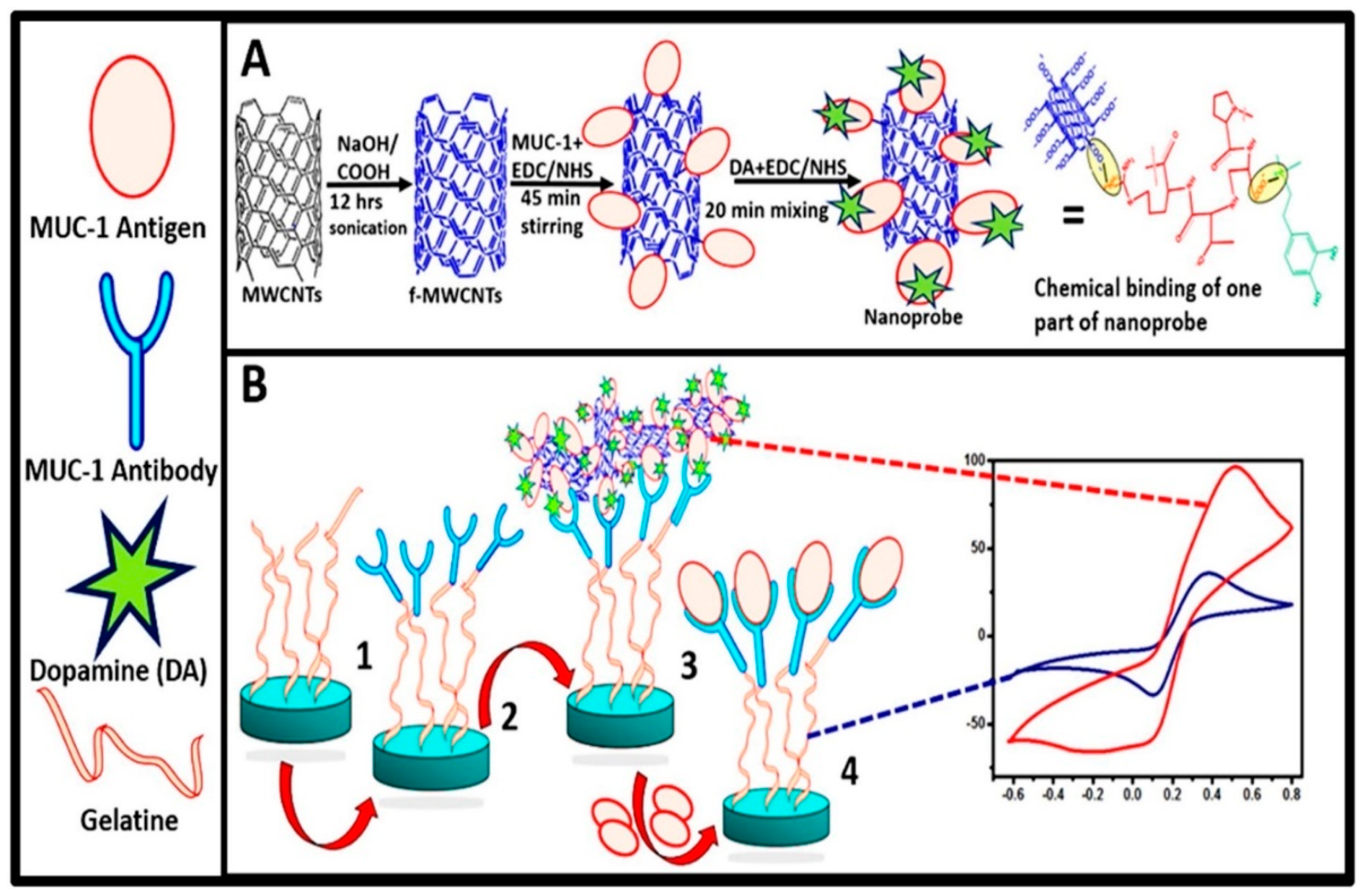 Biosensors 12 00731 g006 Biosensors 12 00731 g006