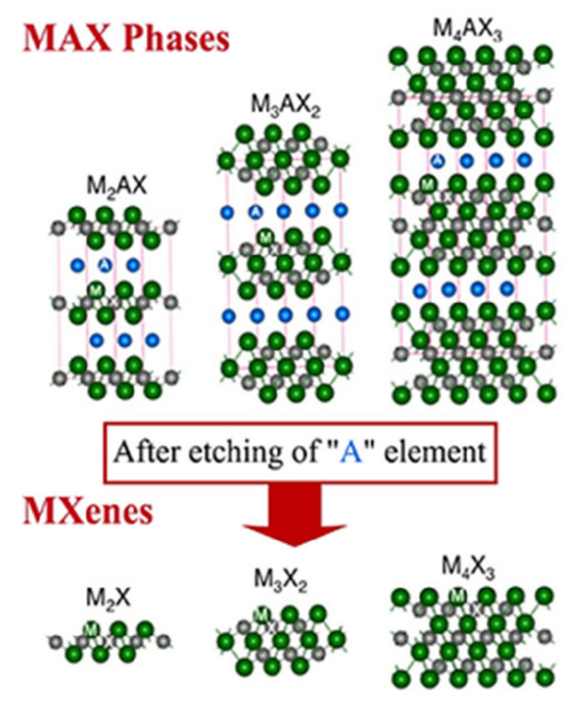 Biosensors 12 00743 g004 550