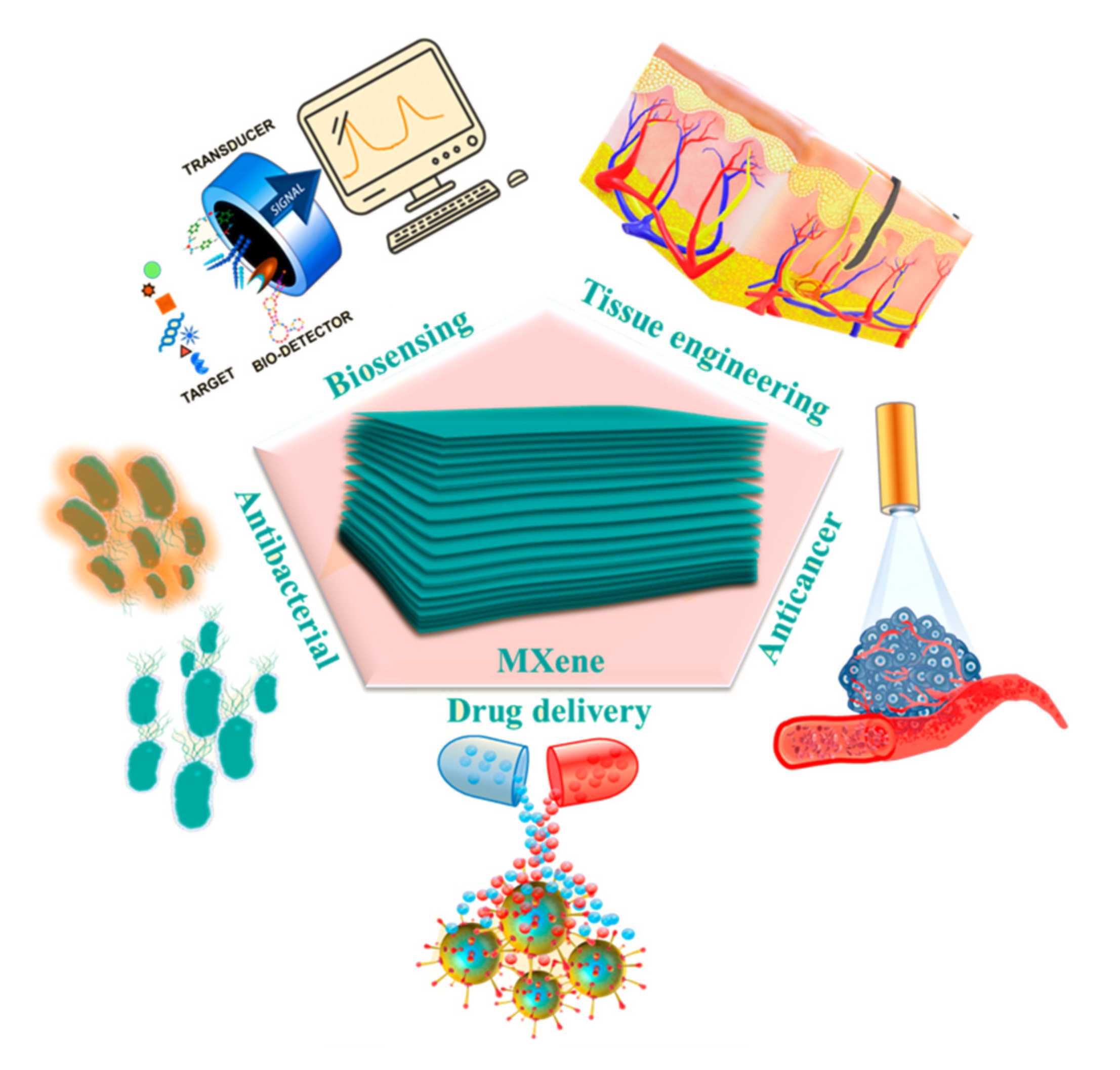 Biosensors 12 00743 g008 550