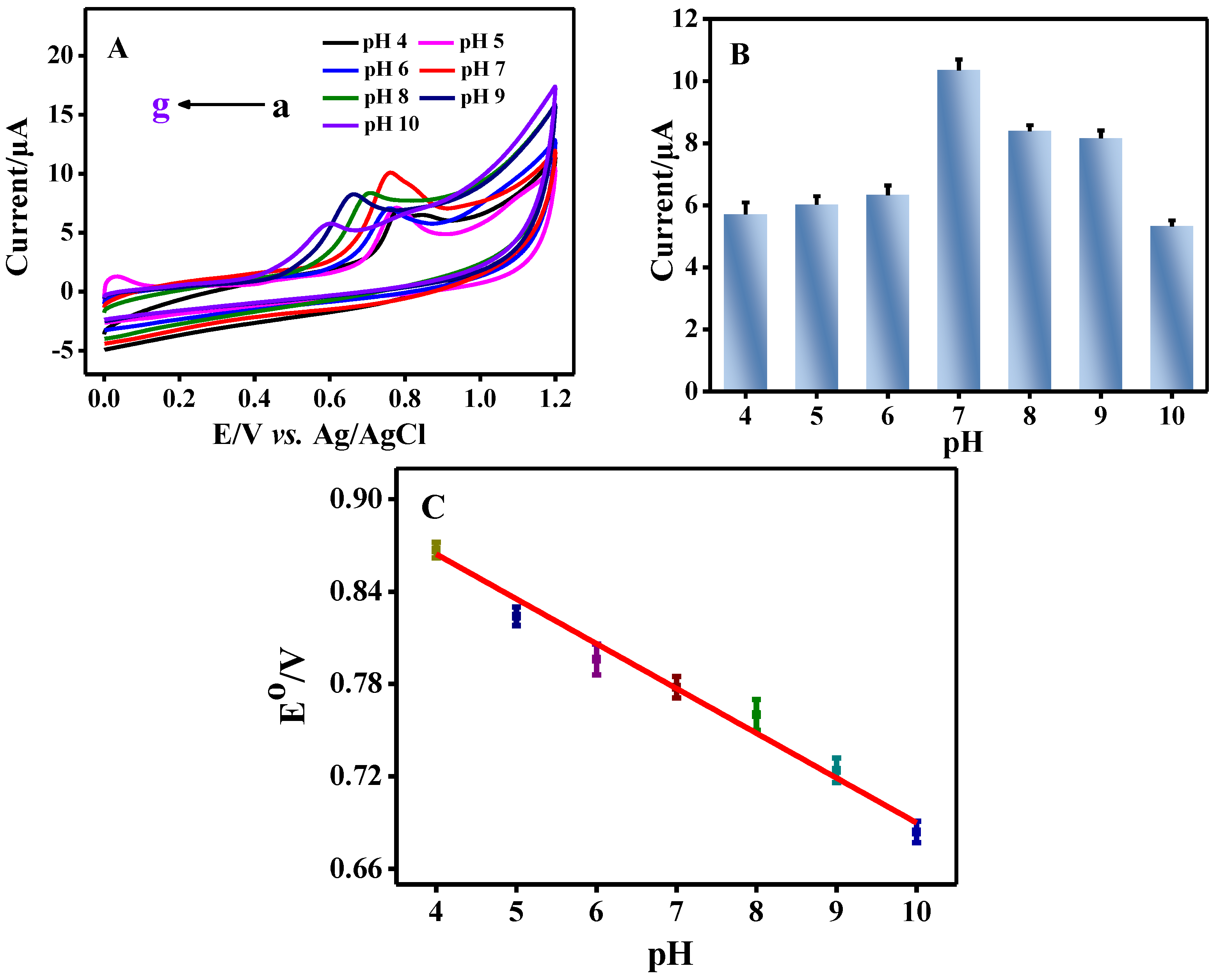 Biosensors 12 00747 g002 Biosensors 12 00747 g002