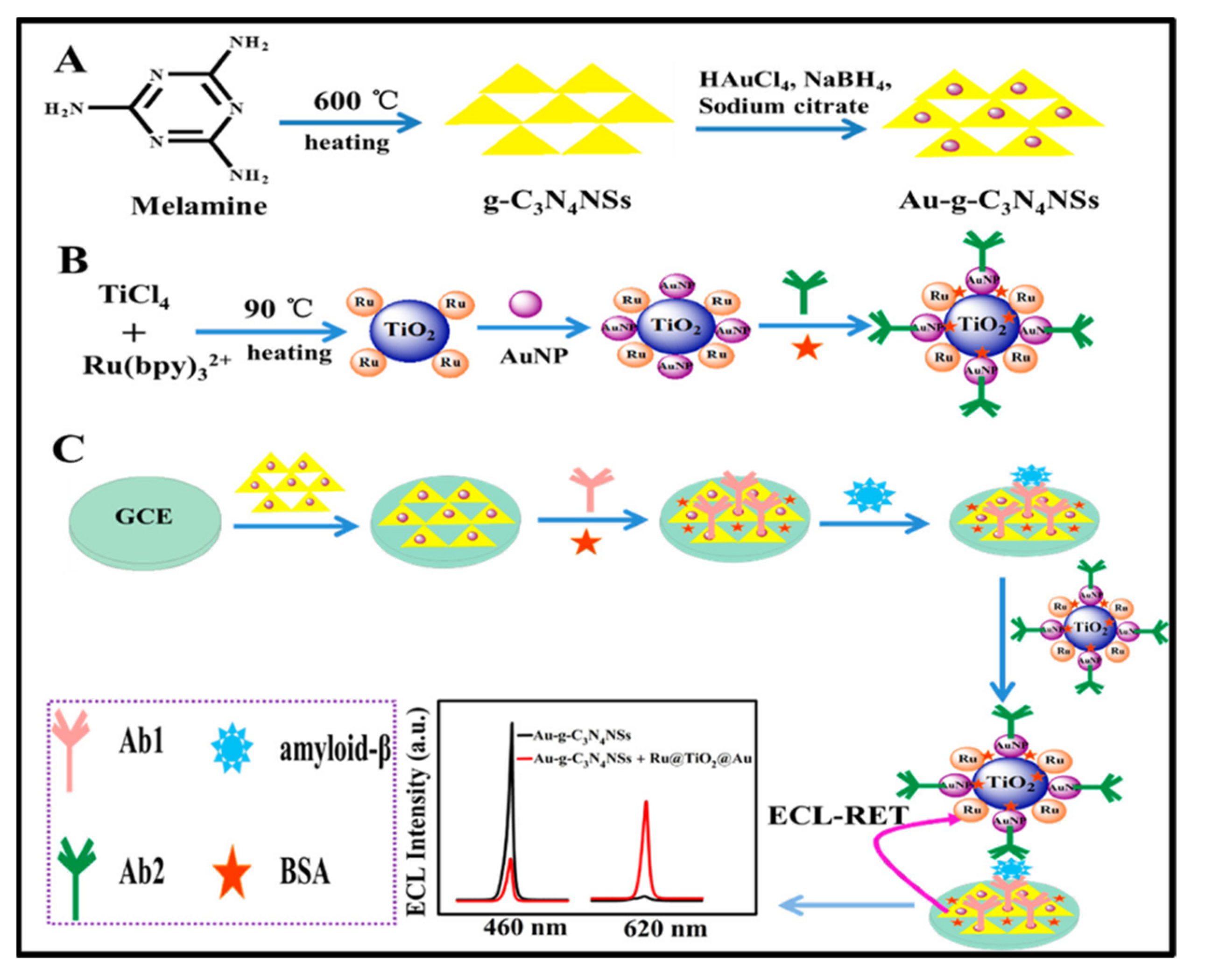 Biosensors 12 00750 g006 550
