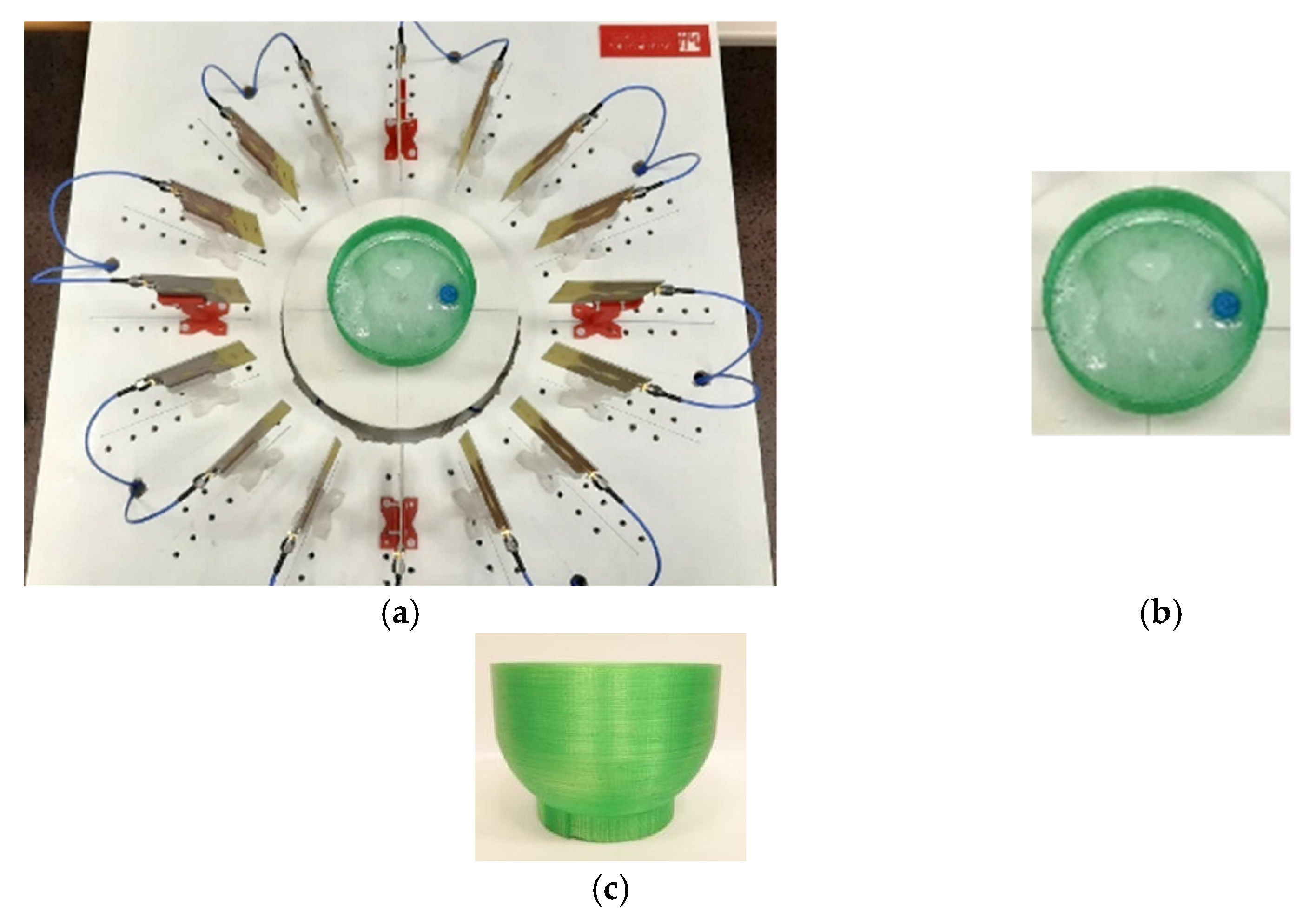 Biosensors 12 00752 g016 Biosensors 12 00752 g016