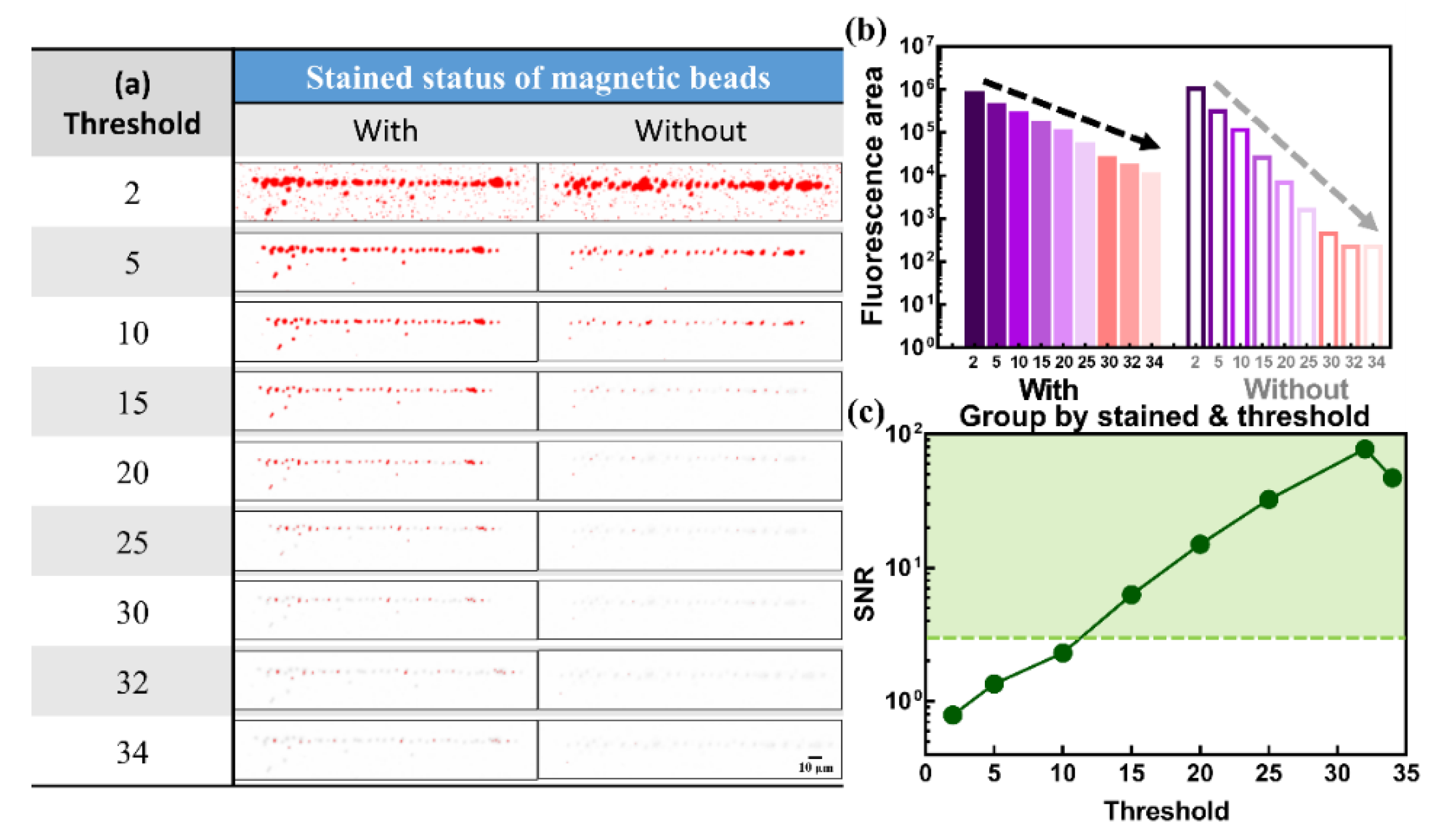 Biosensors 12 00755 g008