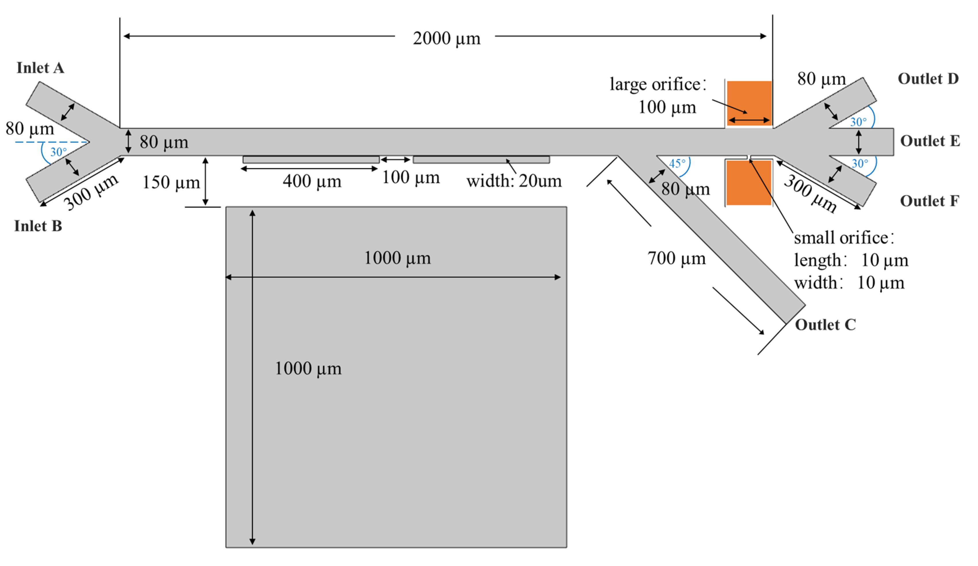 Biosensors 12 00757 g003