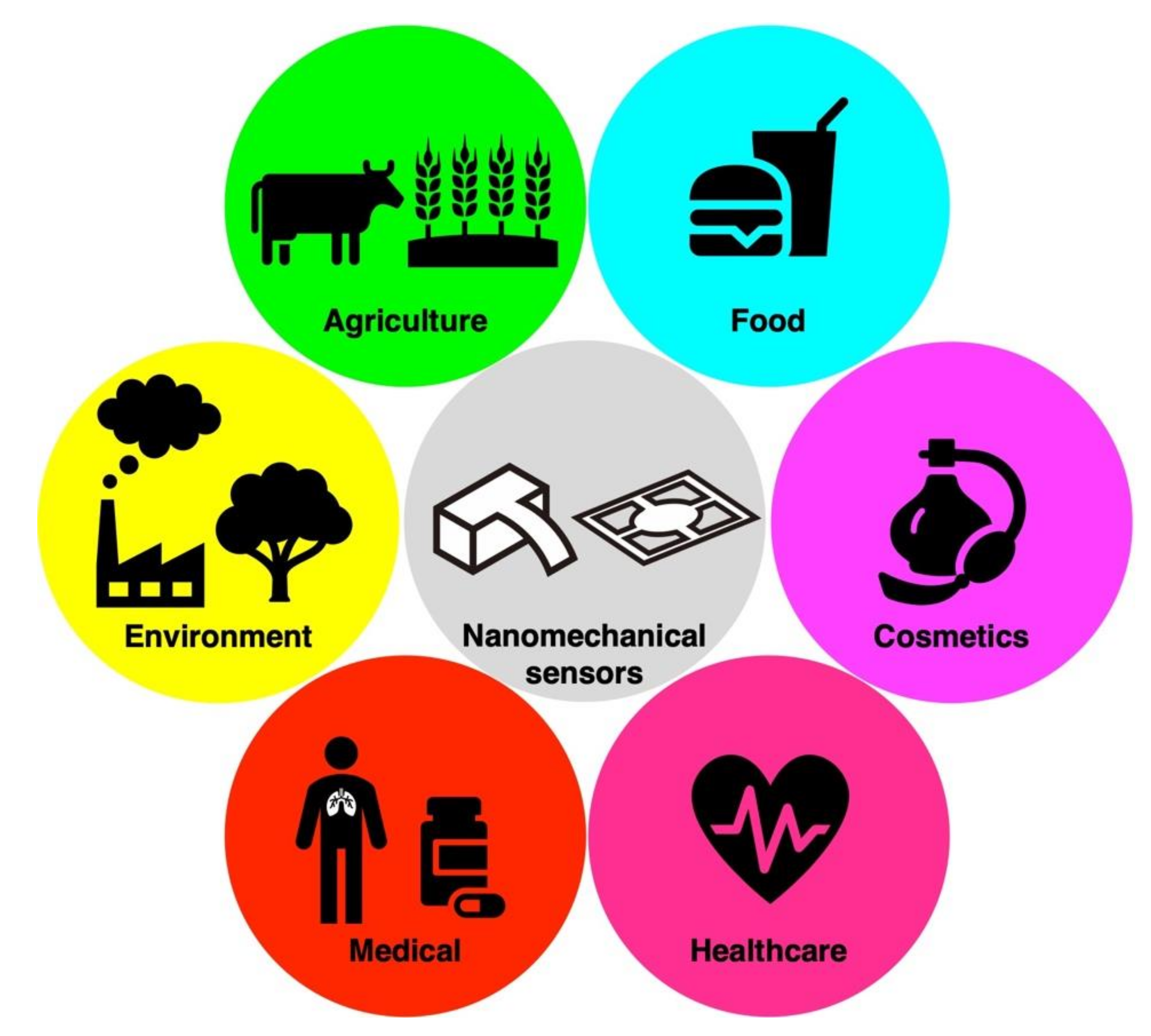 Biosensors 12 00762 g002 Biosensors 12 00762 g002