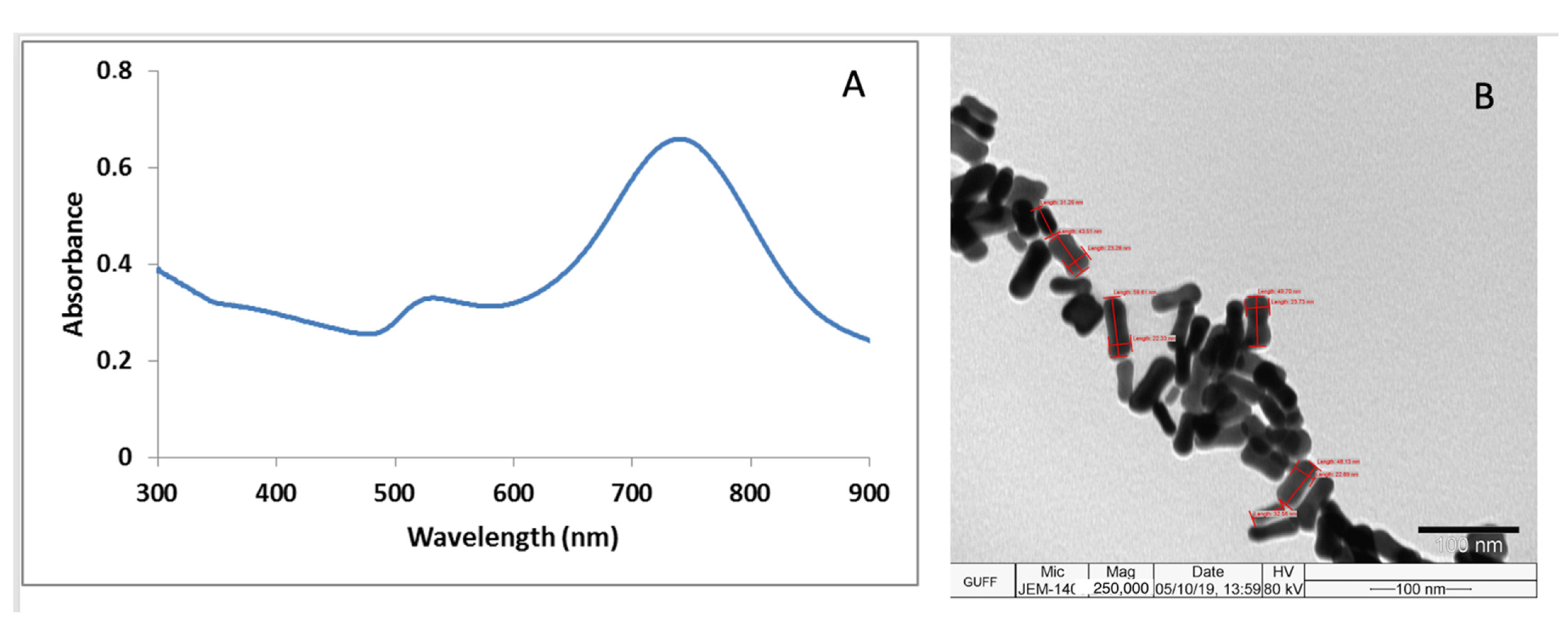 Biosensors 12 00765 g002 550