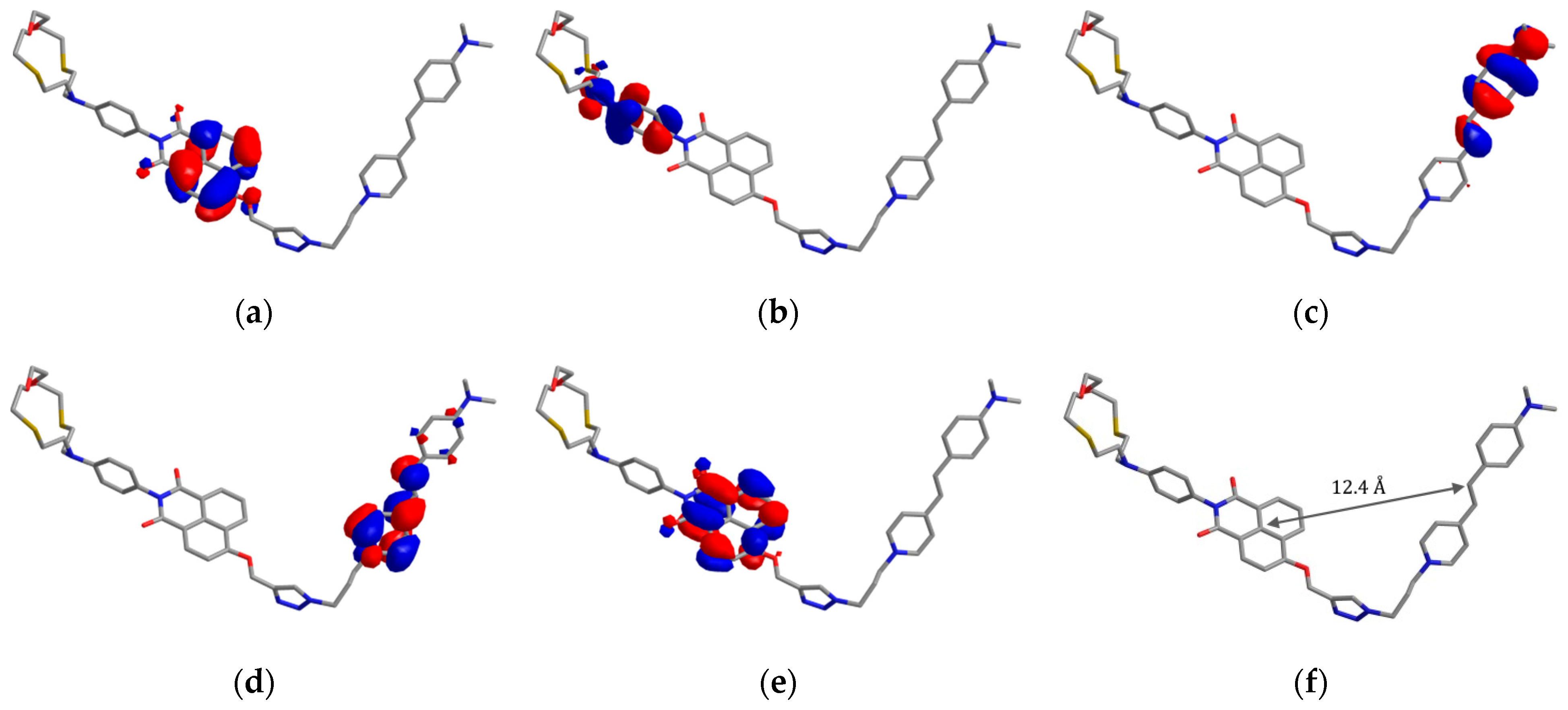 Biosensors 12 00770 g002