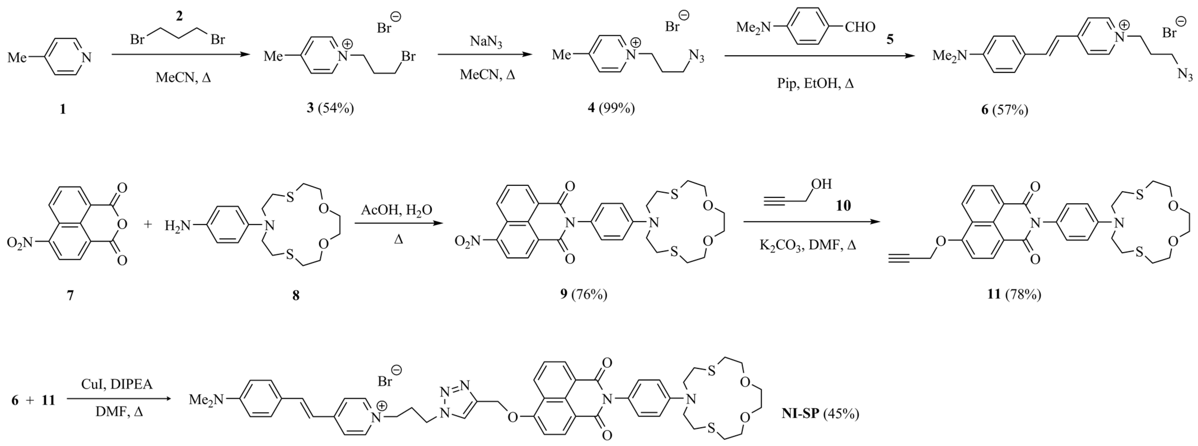 Biosensors 12 00770 sch001