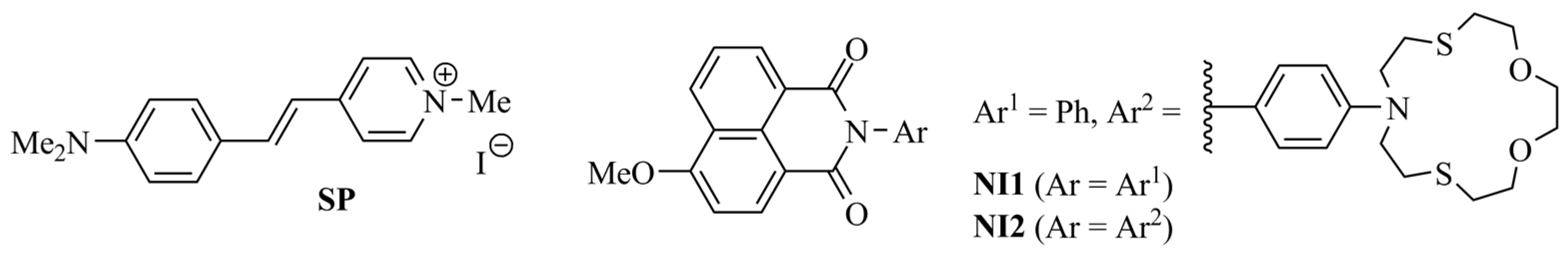 Biosensors 12 00770 sch002