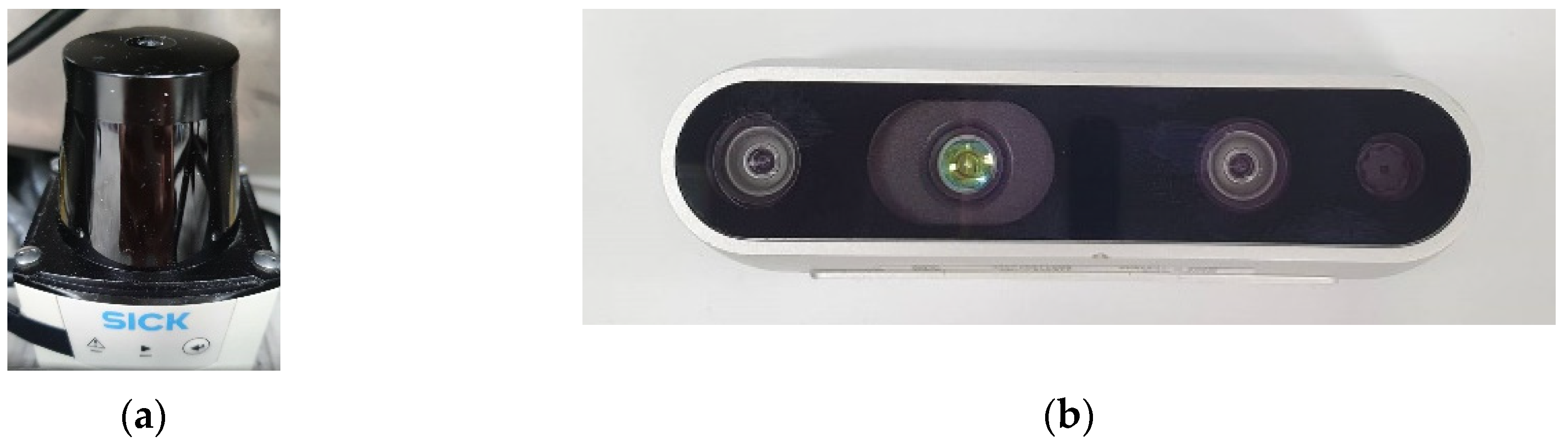 Biosensors 12 00772 g006