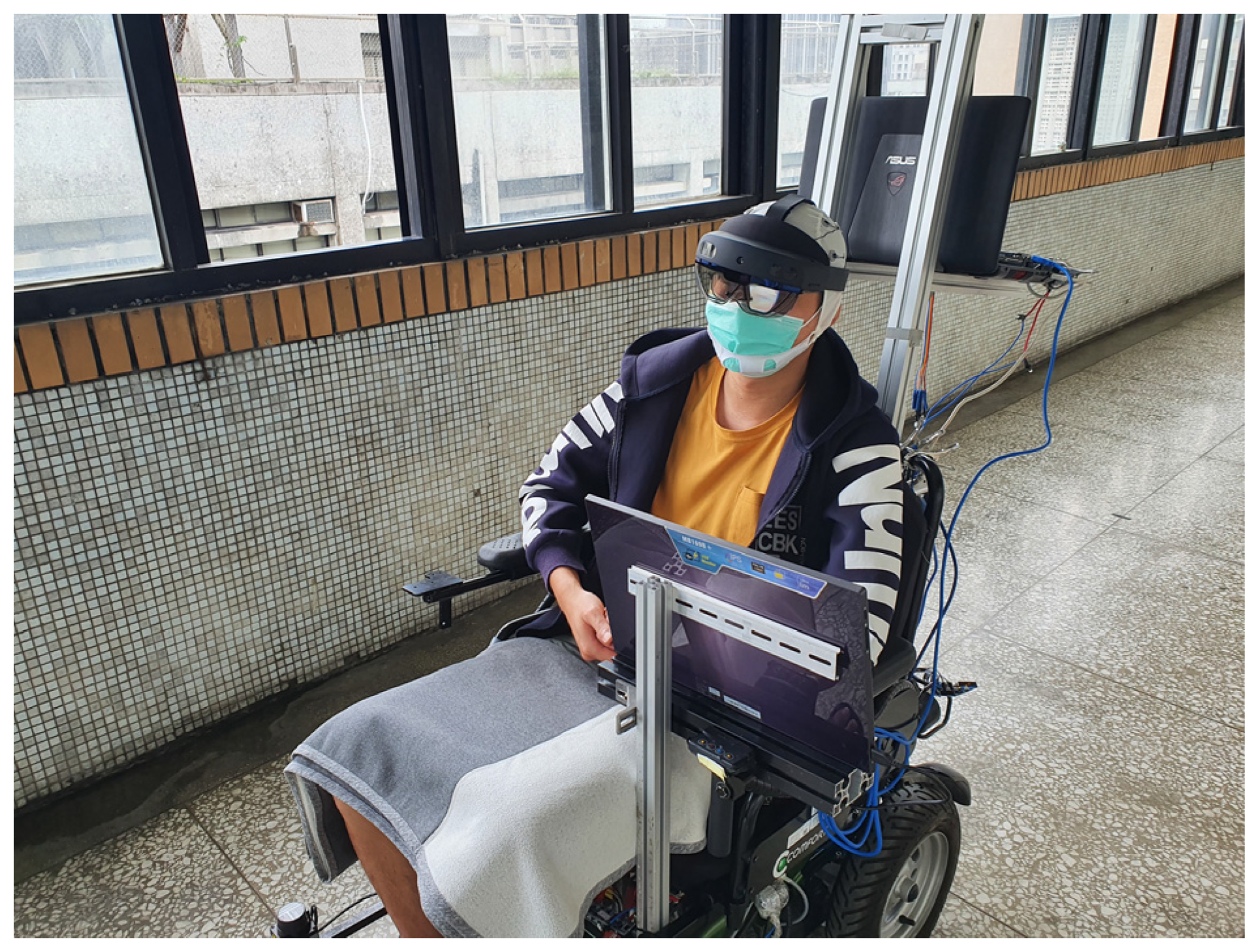 Biosensors 12 00772 g008