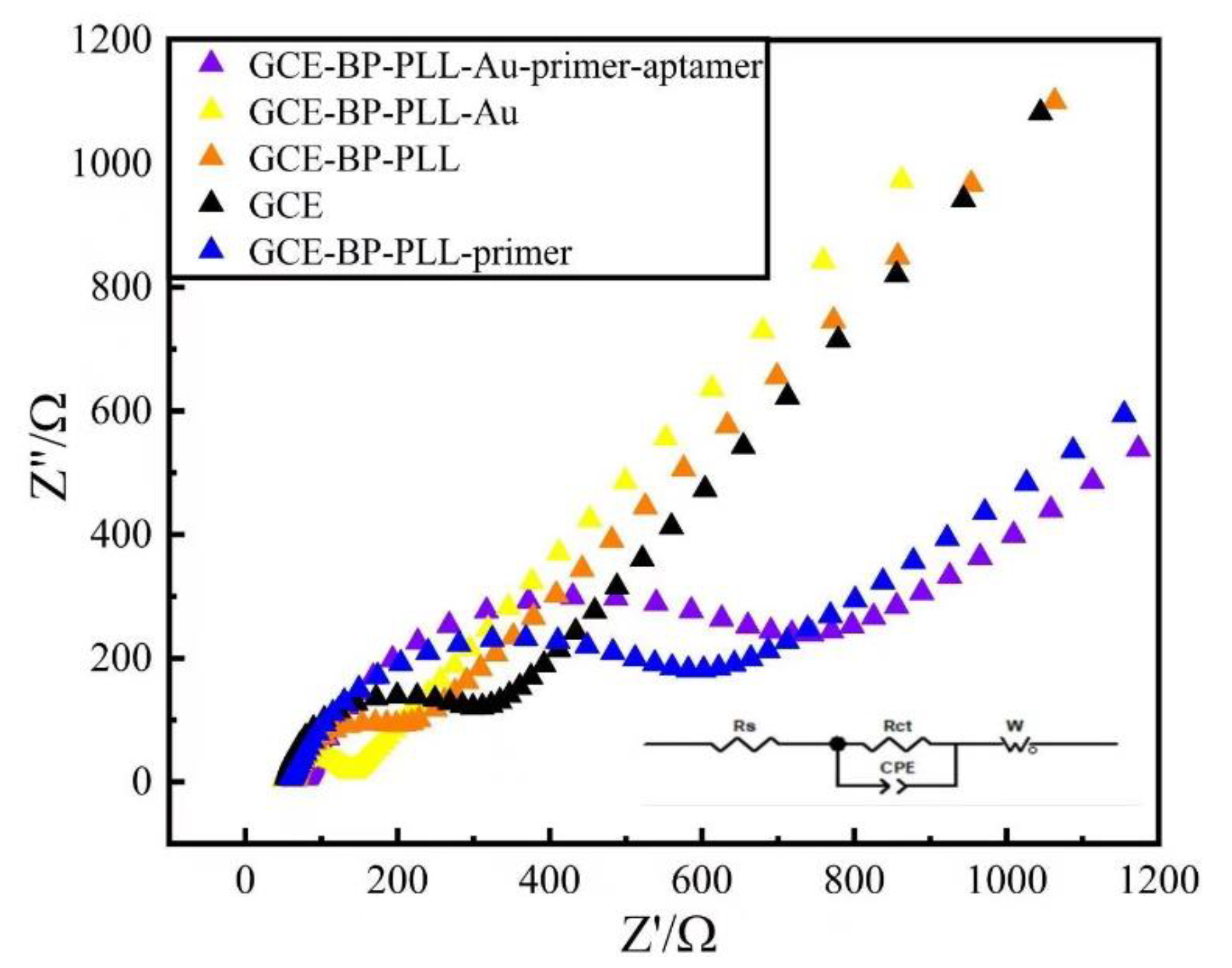 Biosensors 12 00775 g004 Biosensors 12 00775 g004
