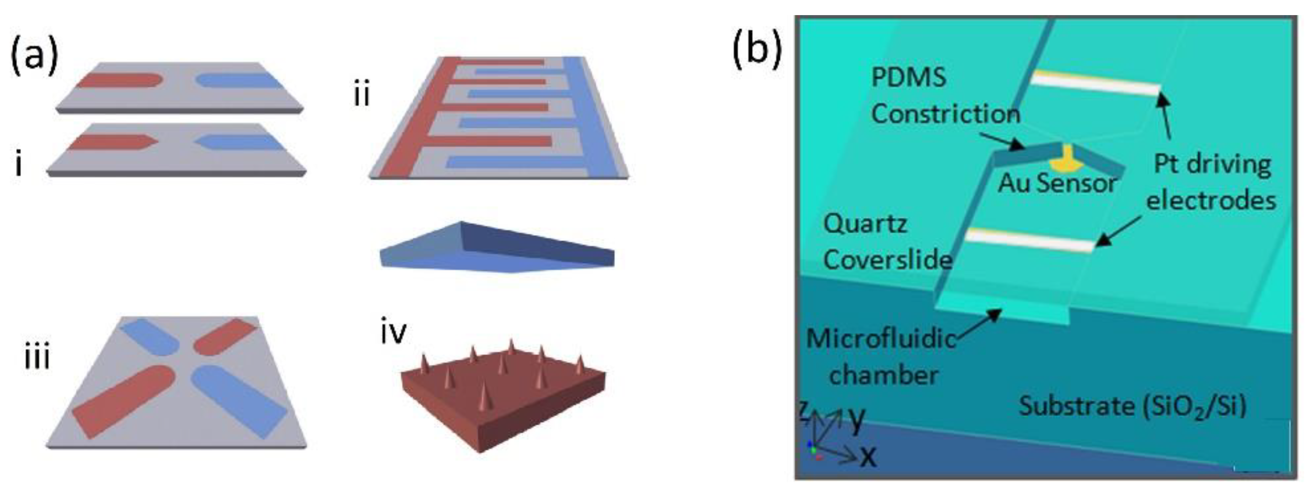 Biosensors 12 00784 g003 Biosensors 12 00784 g003