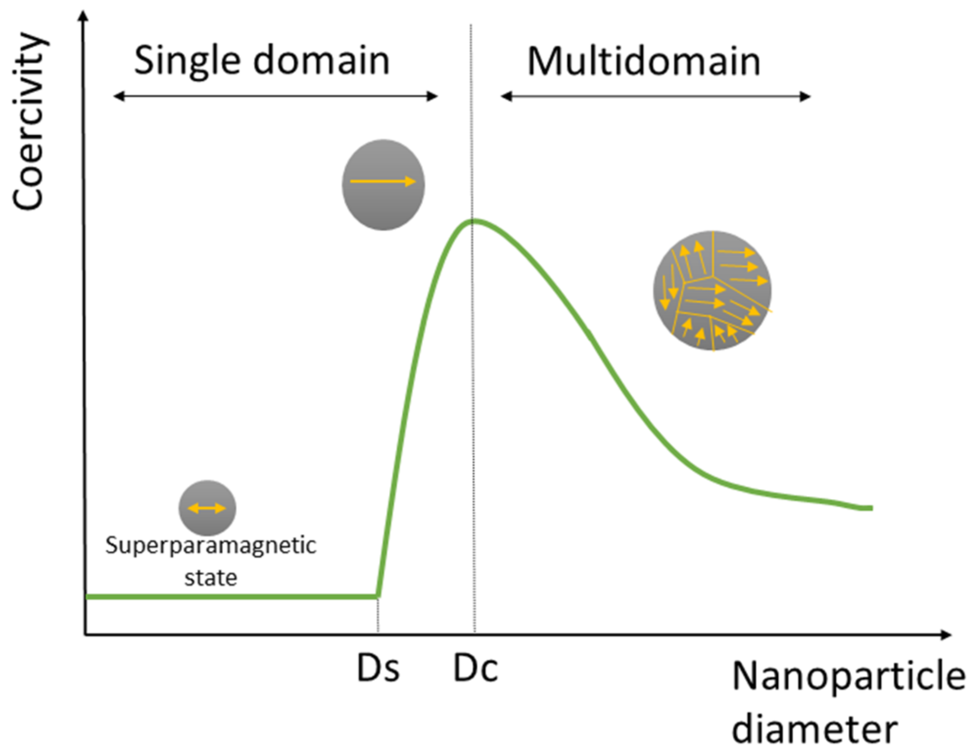 Biosensors 12 00789 g002 Biosensors 12 00789 g002