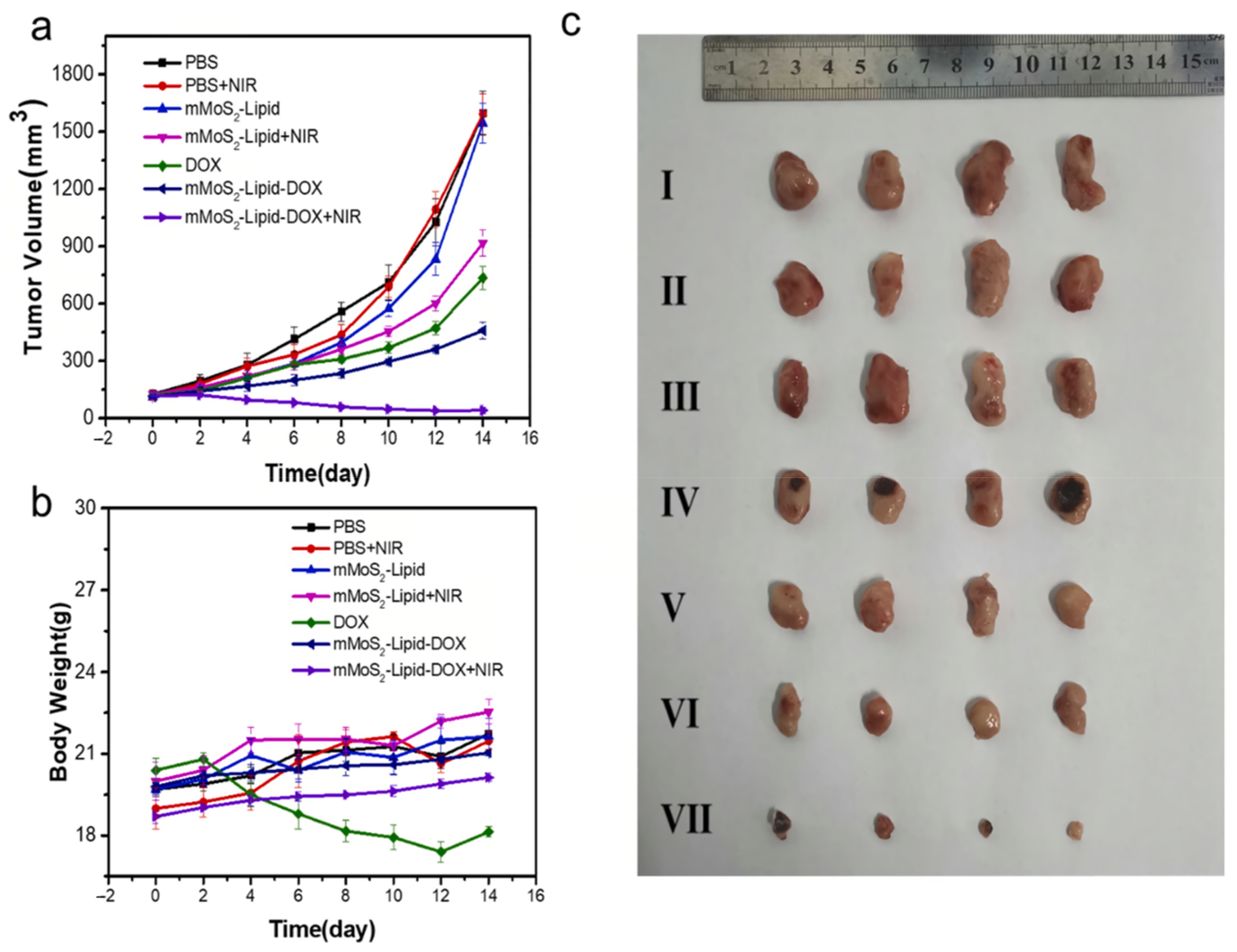 Biosensors 12 00789 g010 Biosensors 12 00789 g010