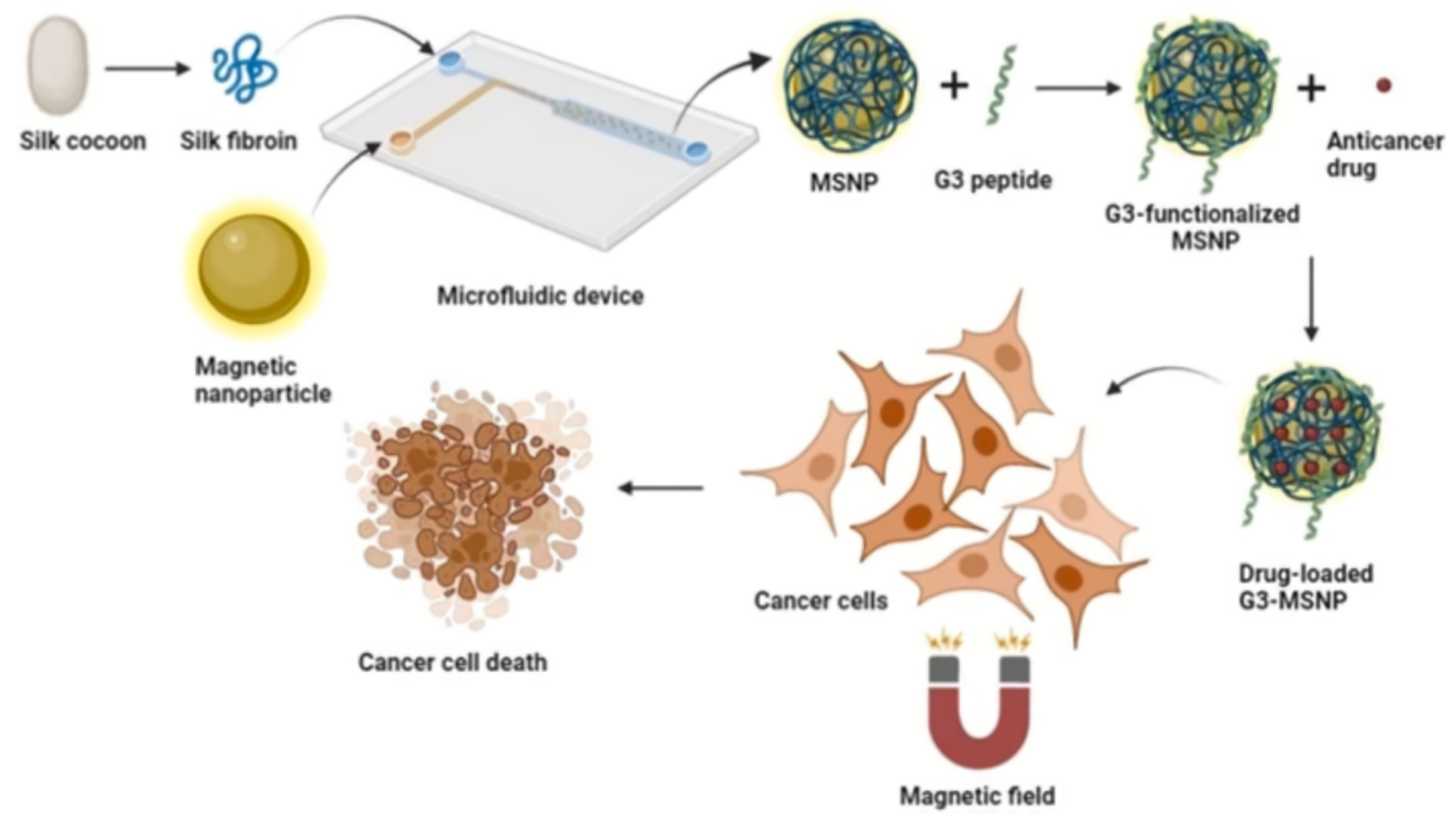 Biosensors 12 00789 g013 Biosensors 12 00789 g013