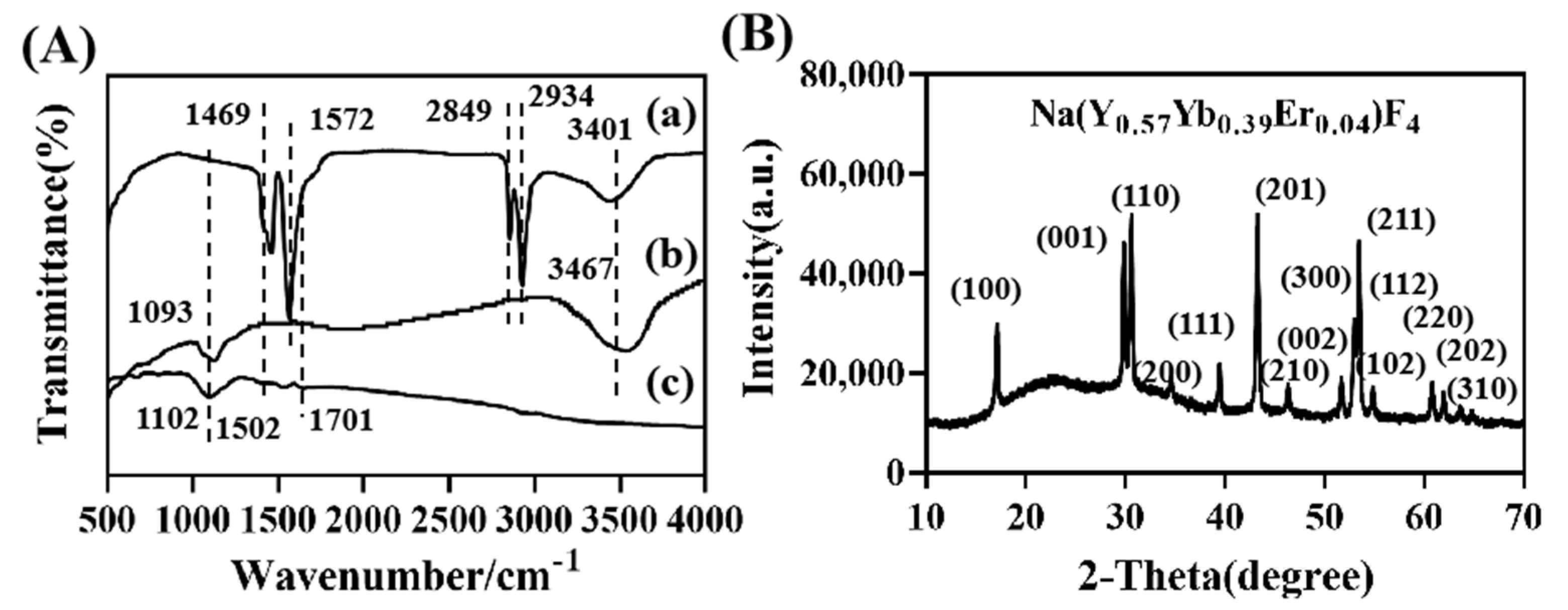 Biosensors 12 00795 g002 550