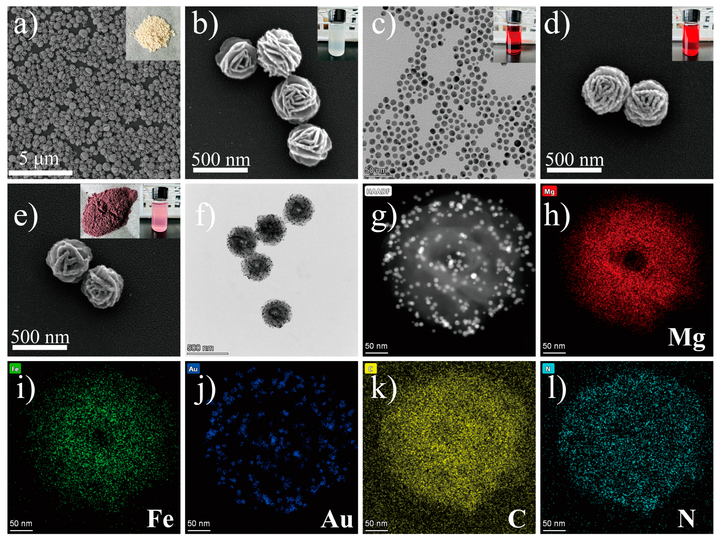 Biosensors 12 00797 g002