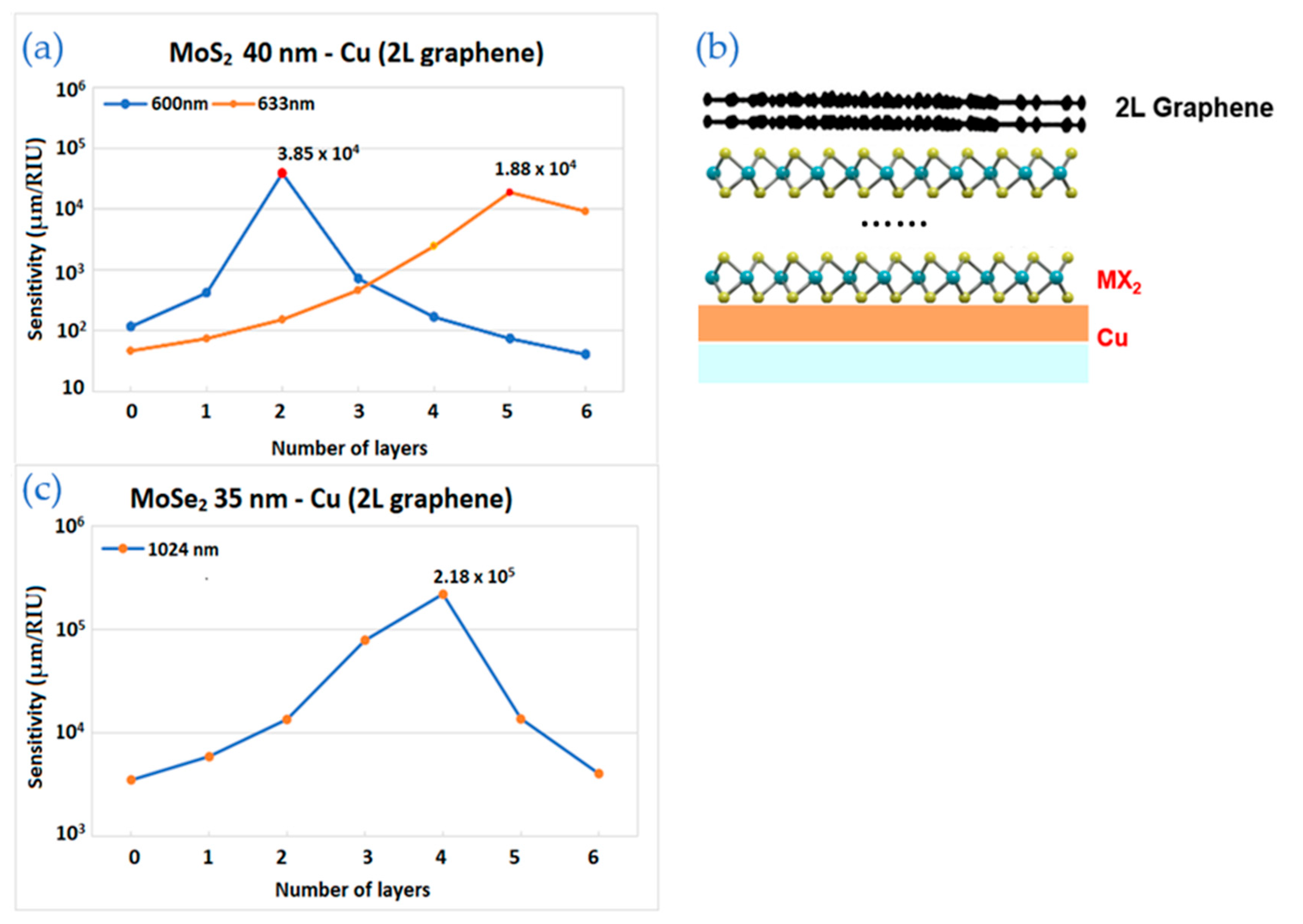 Biosensors 12 00810 g006 Biosensors 12 00810 g006