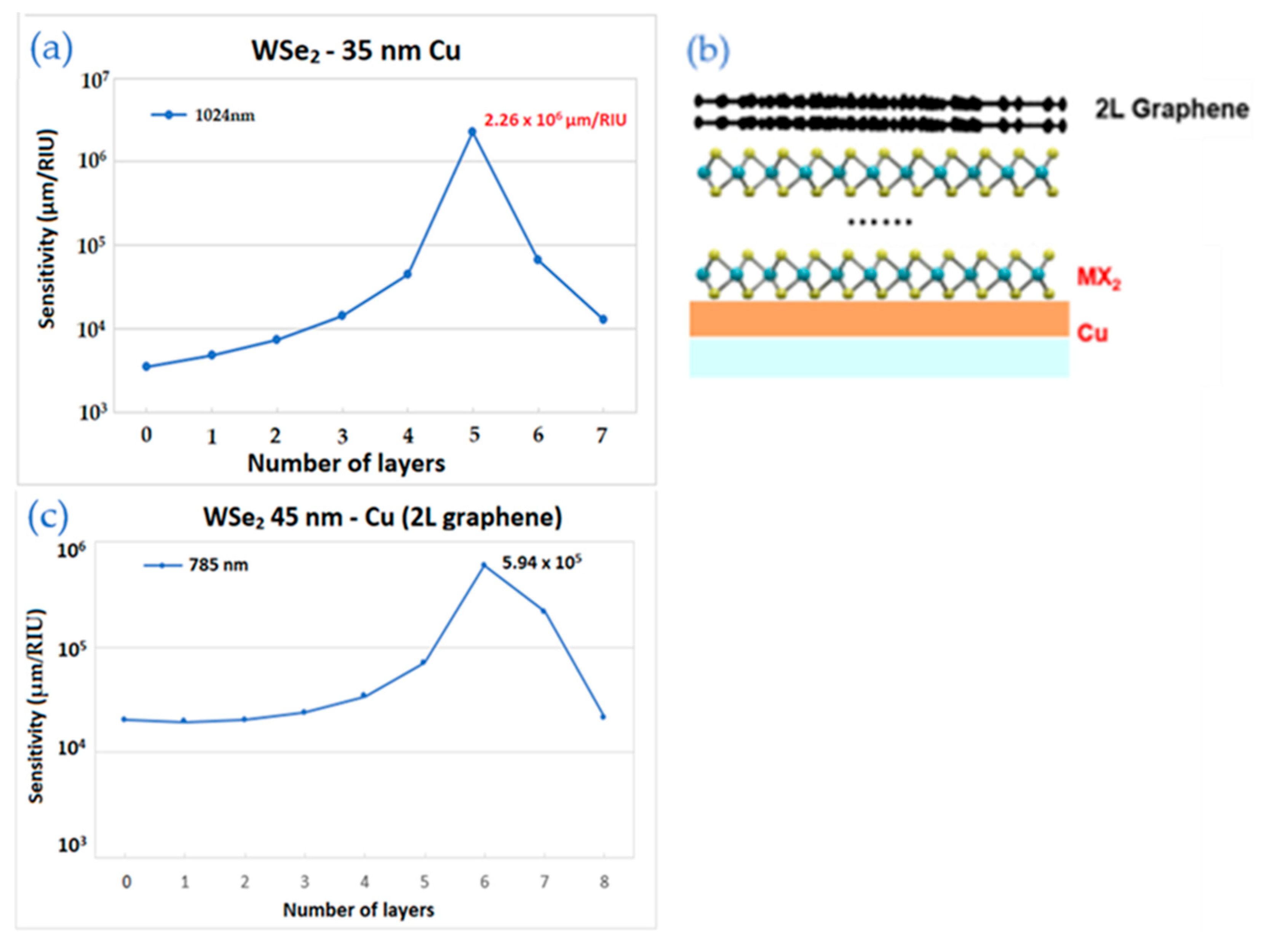 Biosensors 12 00810 g007 Biosensors 12 00810 g007