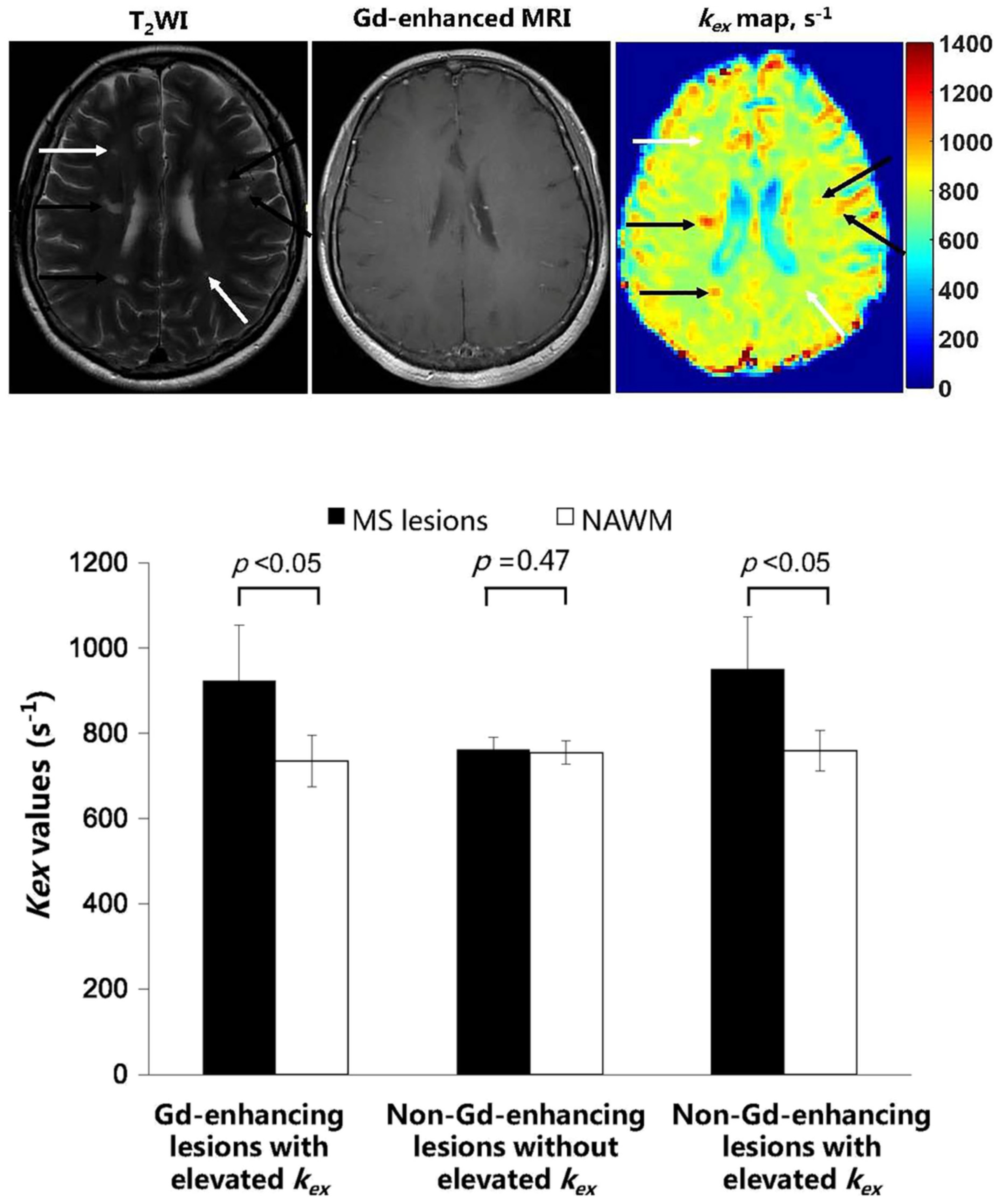 Biosensors 12 00815 g004