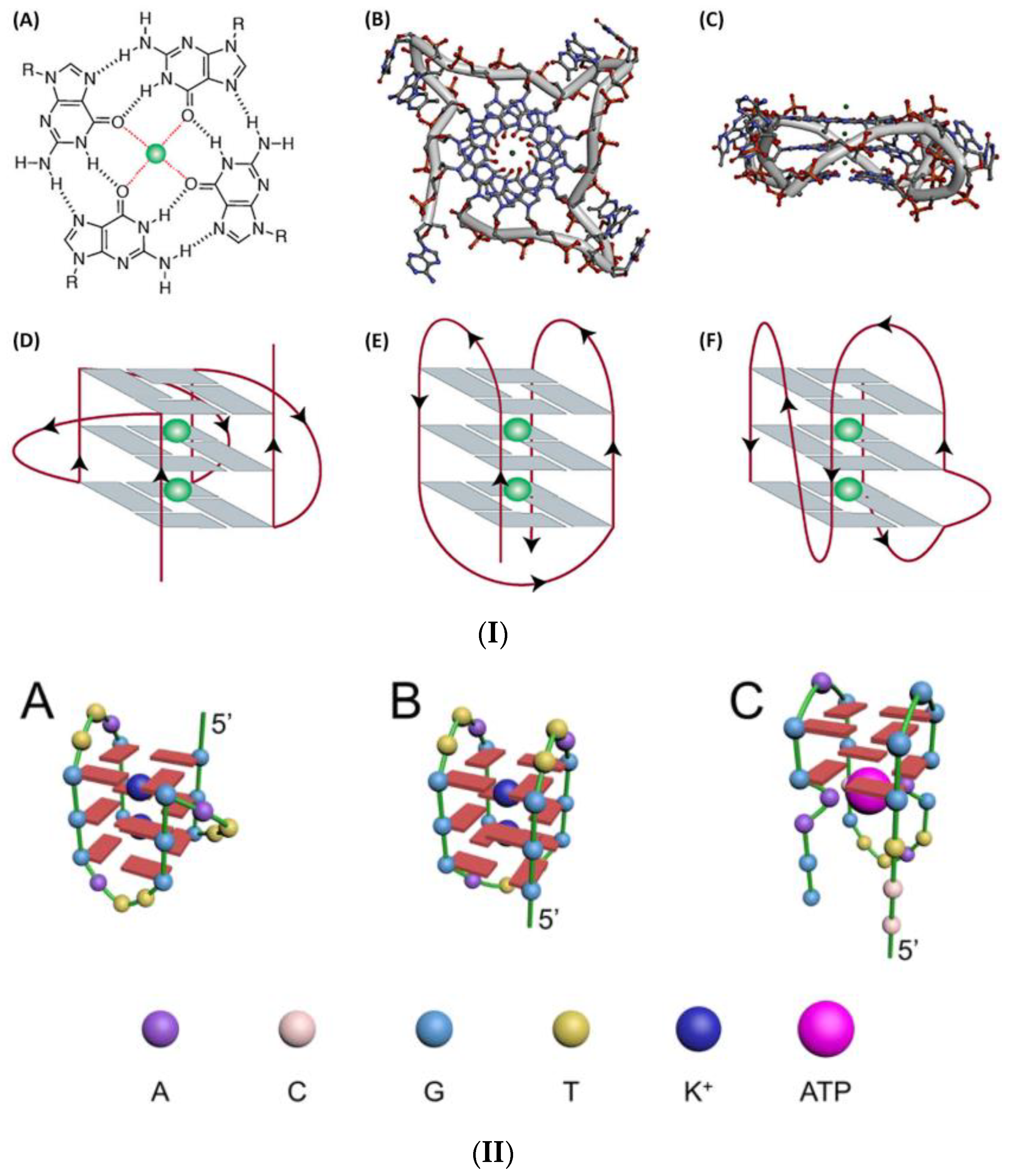 Biosensors 12 00816 g003 Biosensors 12 00816 g003