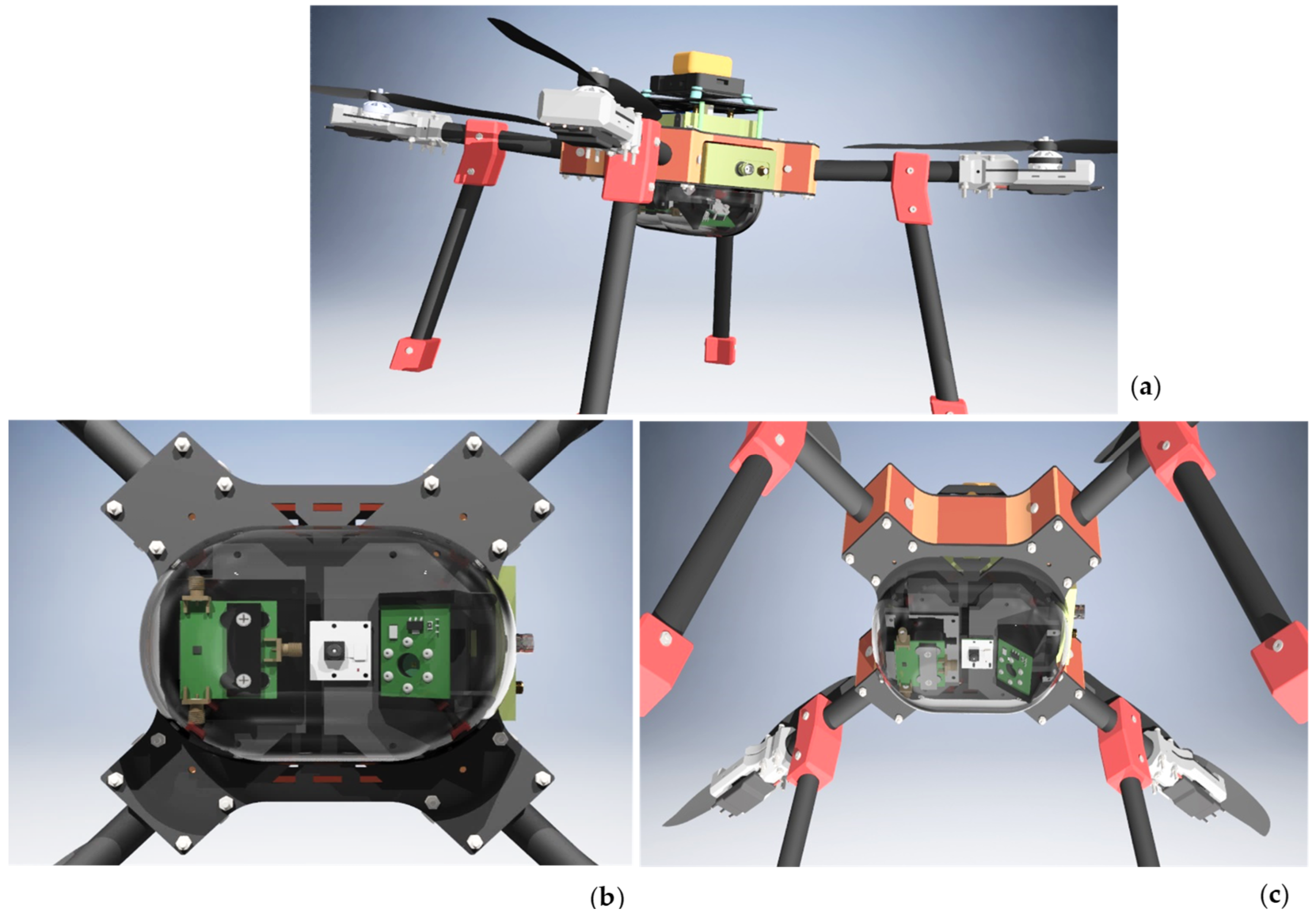 Biosensors 12 00817 g010 Biosensors 12 00817 g010
