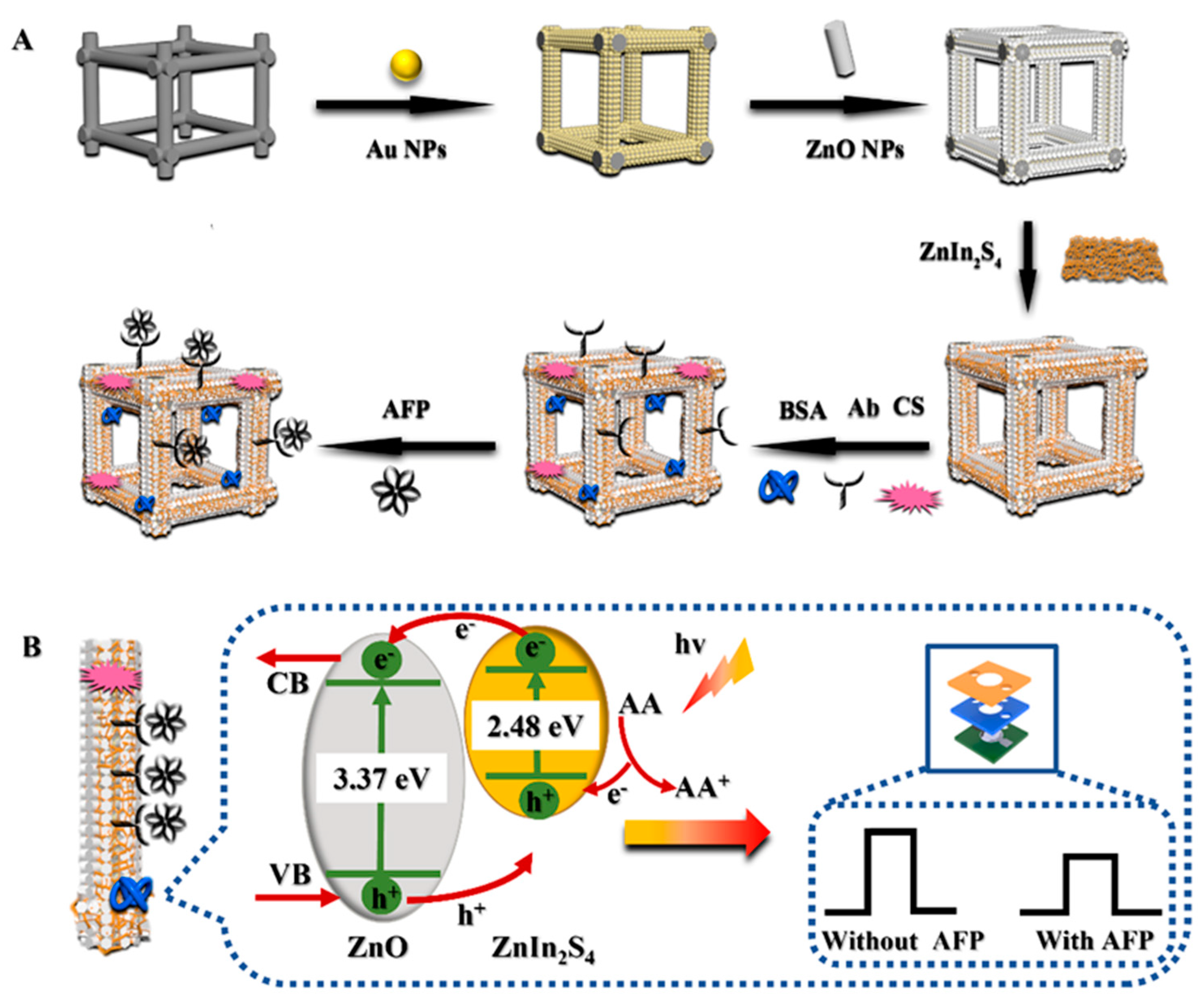 Biosensors 12 00818 sch001