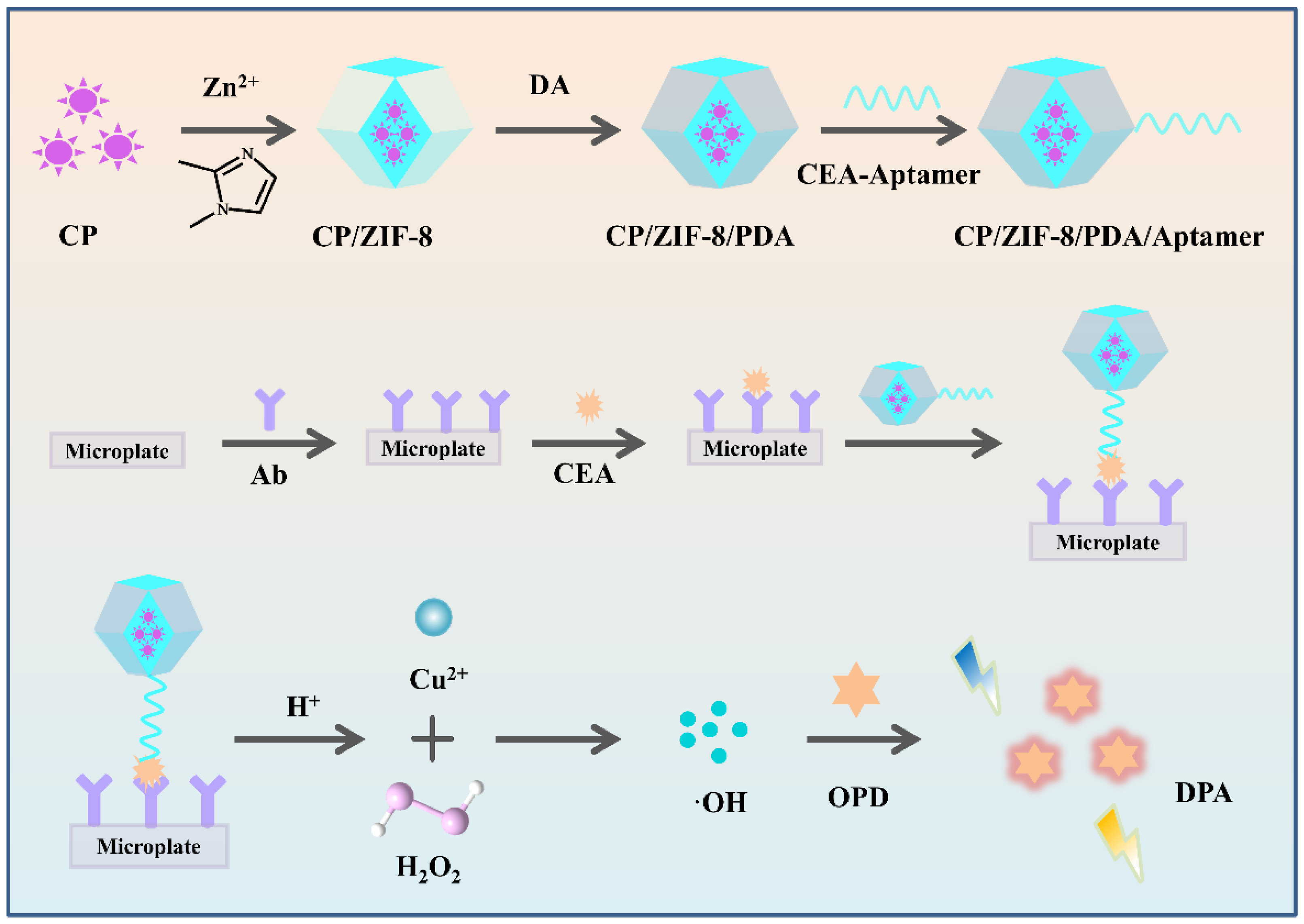 Biosensors 12 00830 sch001