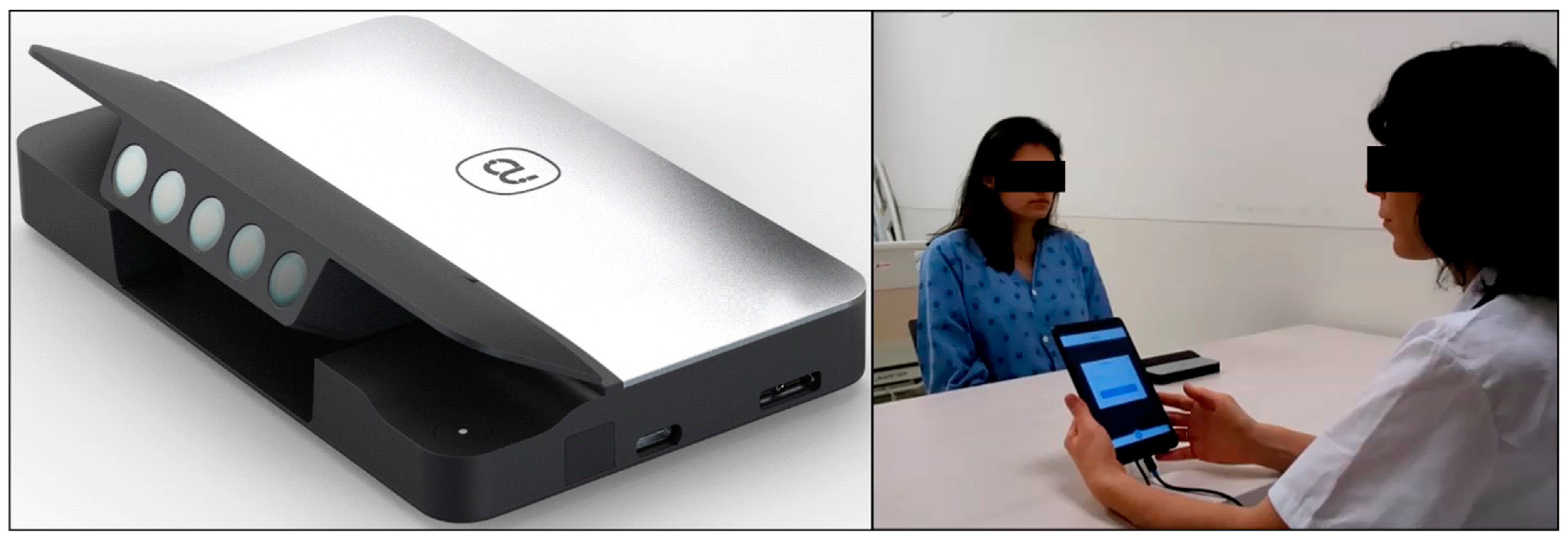 Biosensors 12 00833 g001