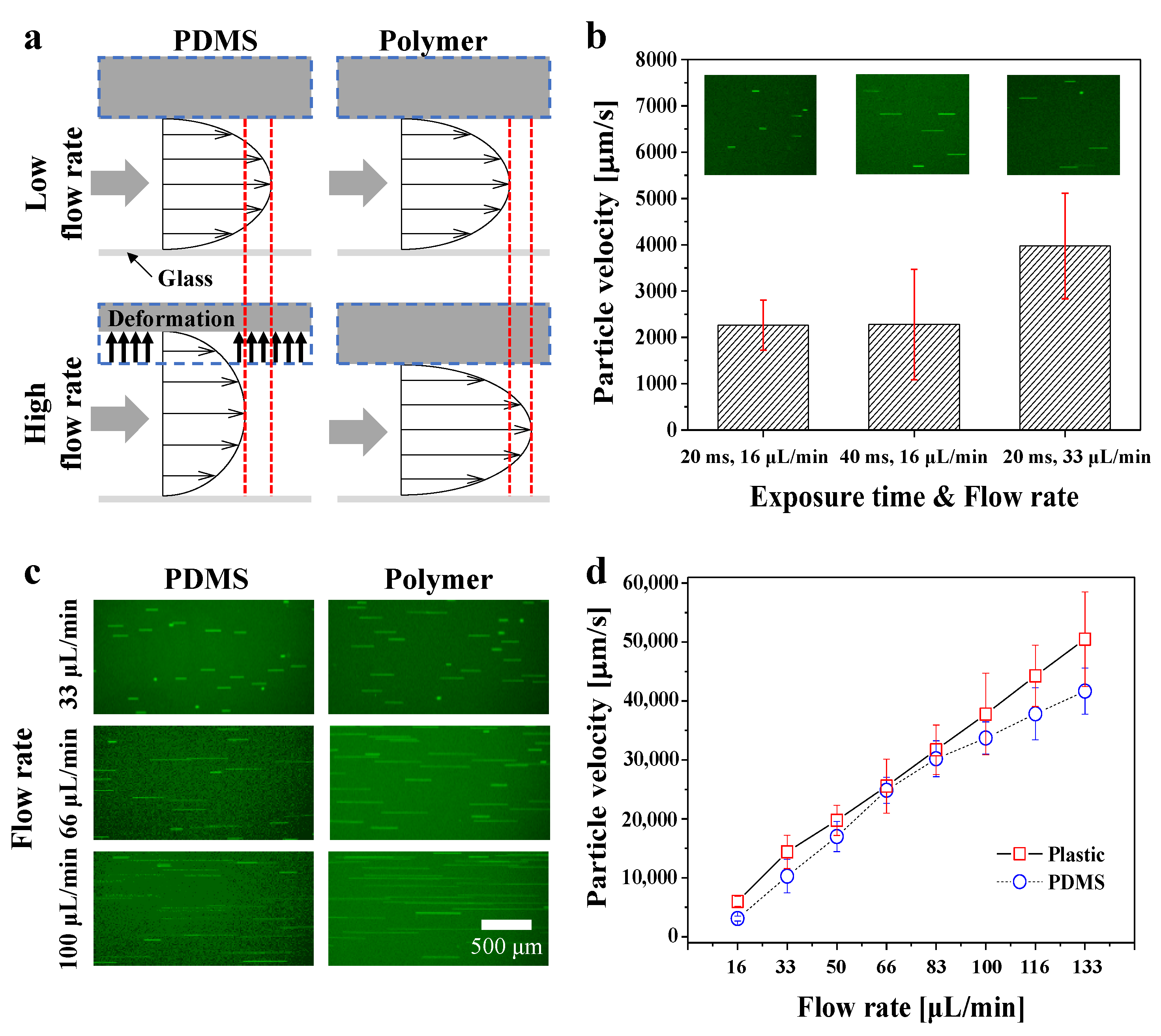 Biosensors 12 00838 g003 Biosensors 12 00838 g003
