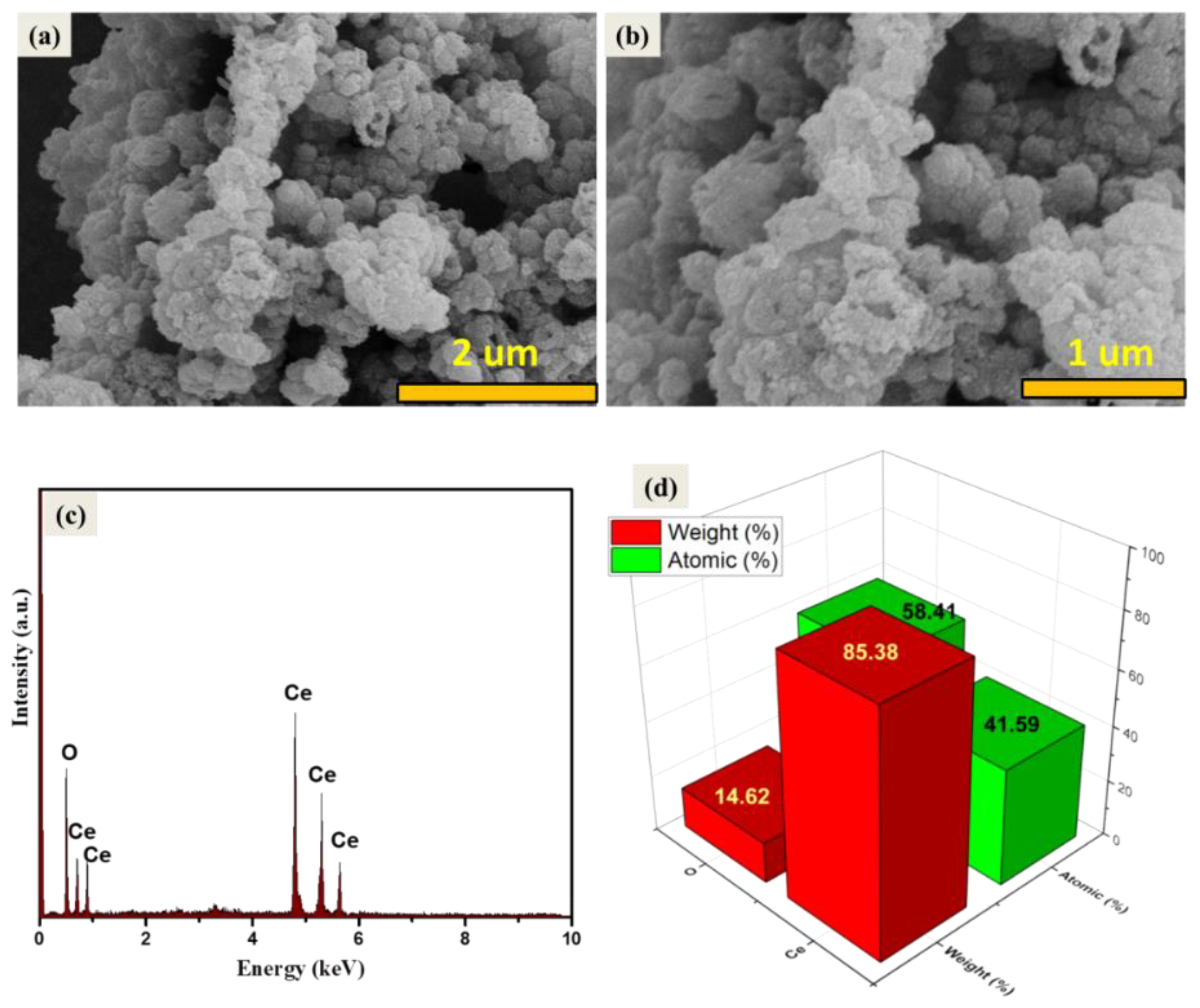 Biosensors 12 00846 g002