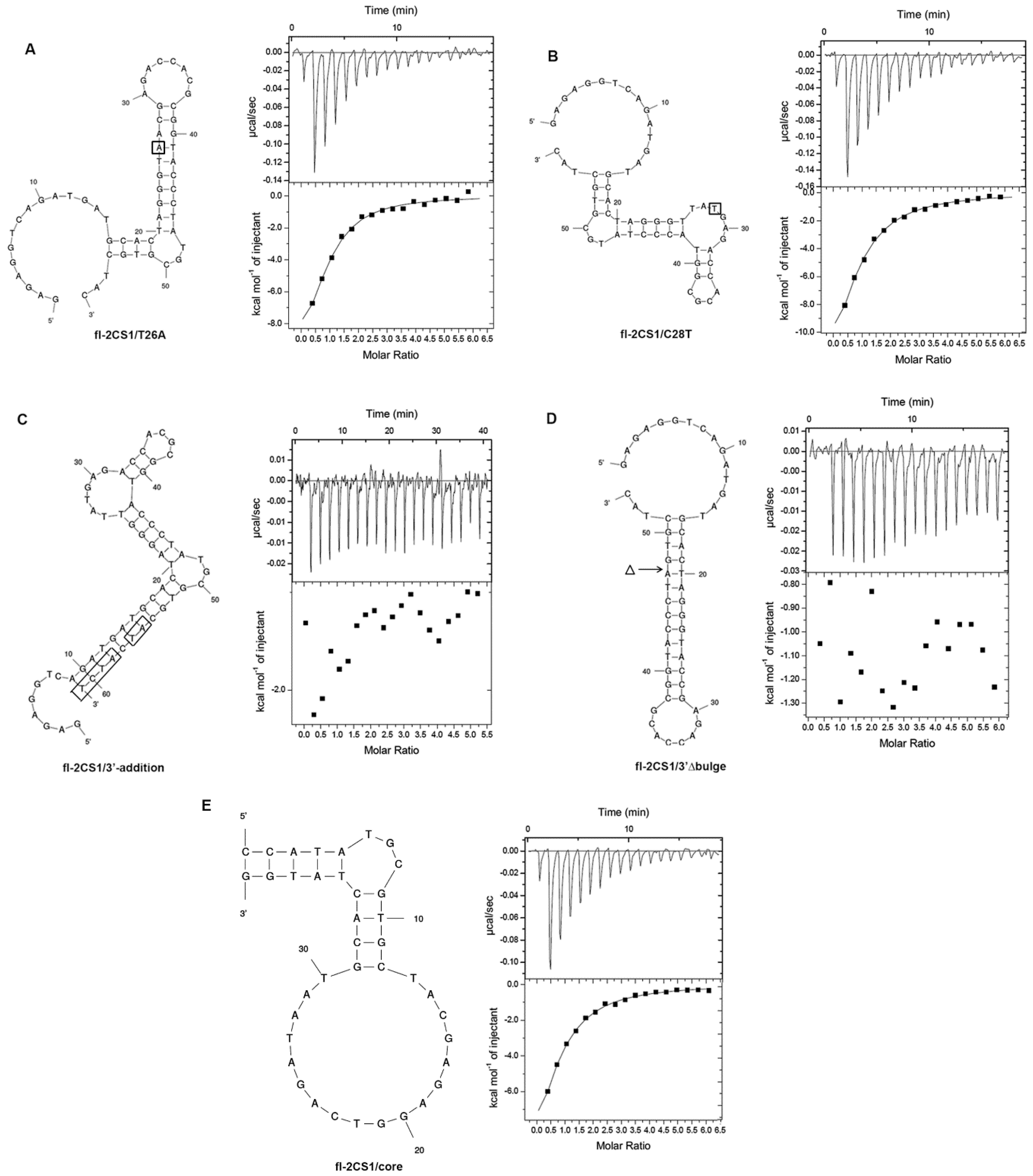 Biosensors 12 00848 g004 Biosensors 12 00848 g004