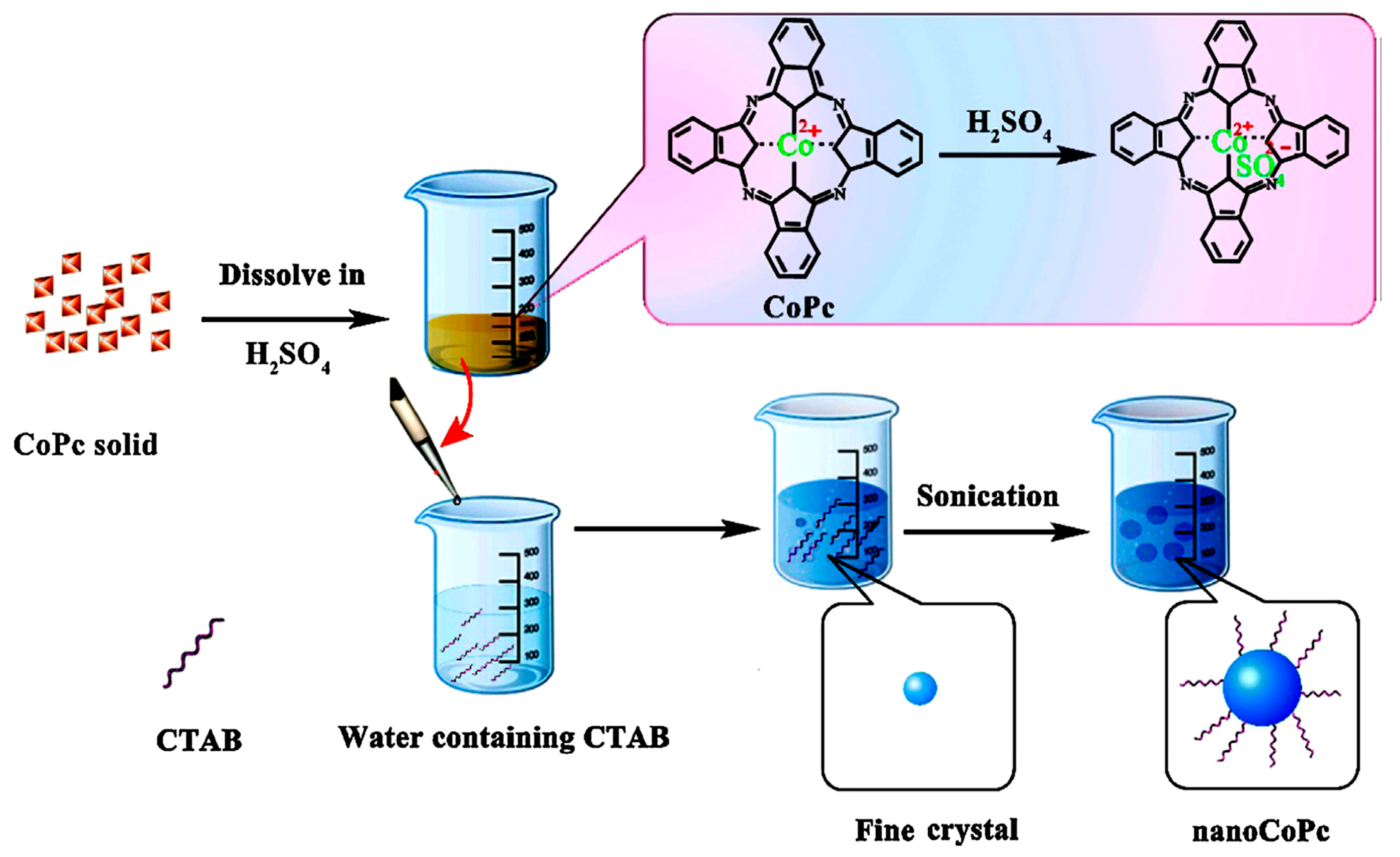 Biosensors 12 00850 g003