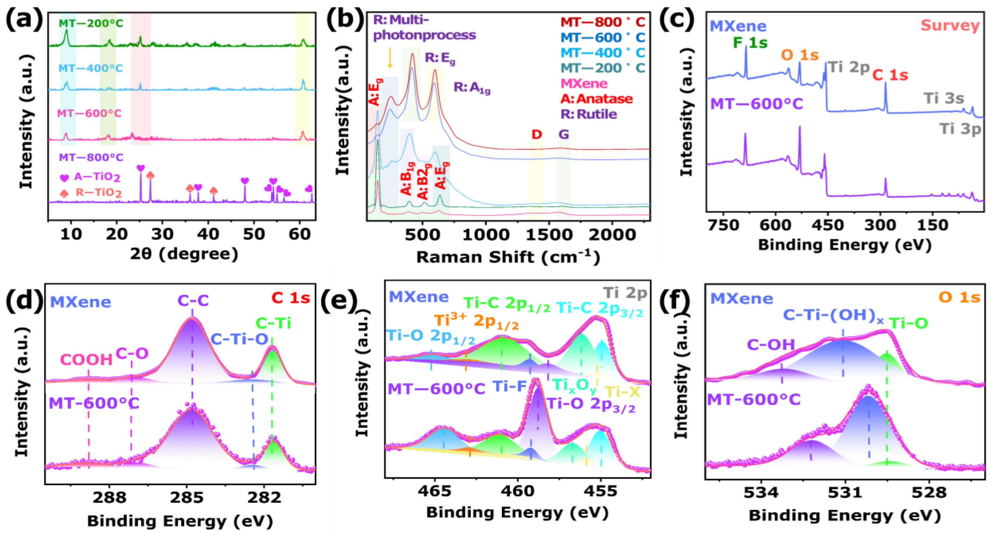 Biosensors 12 00865 g002