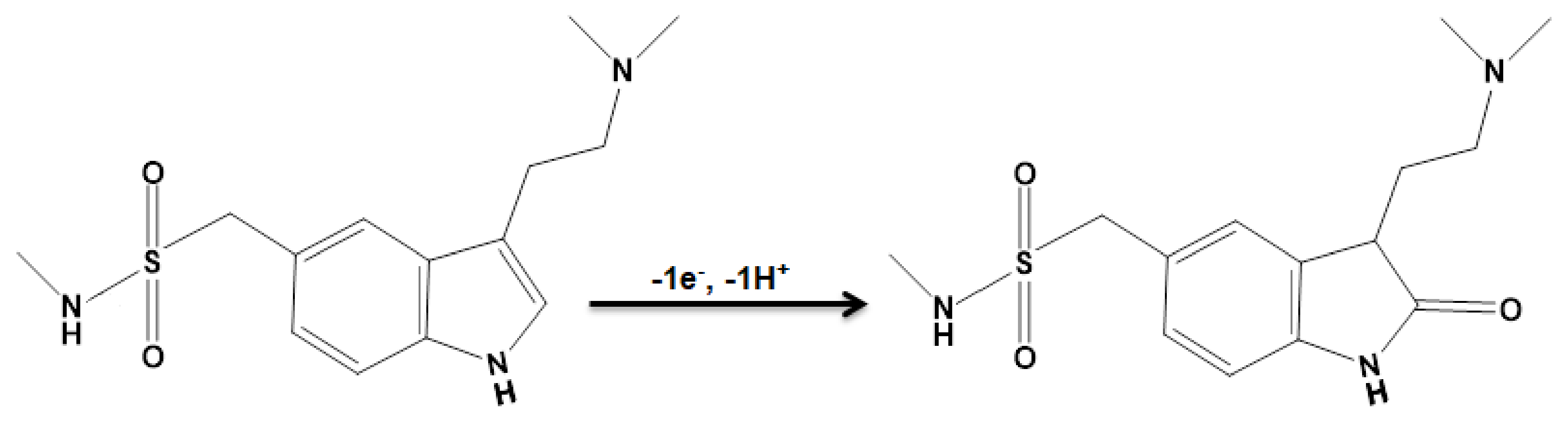 Biosensors 12 00872 g004 Biosensors 12 00872 g004