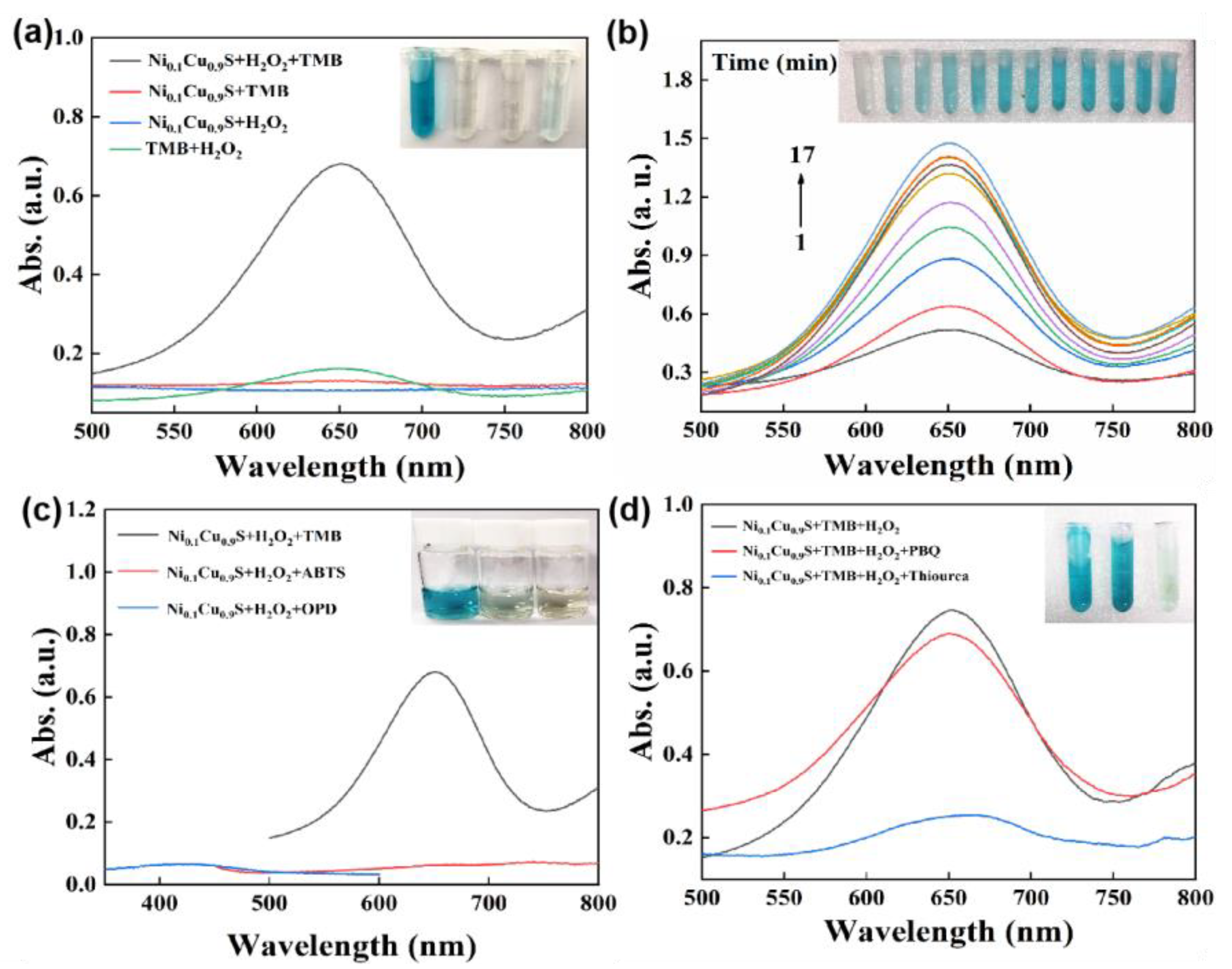 Biosensors 12 00874 g004
