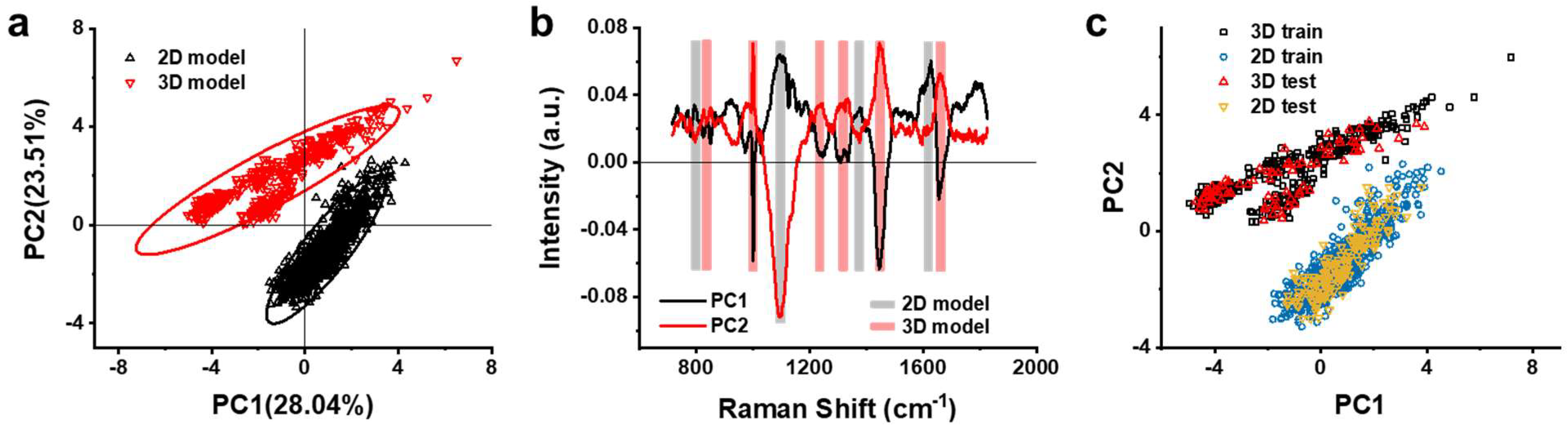 Biosensors 12 00875 g003 Biosensors 12 00875 g003