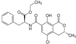 Biosensors 12 00877 i003 Biosensors 12 00877 i003