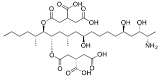 Biosensors 12 00877 i006 Biosensors 12 00877 i006