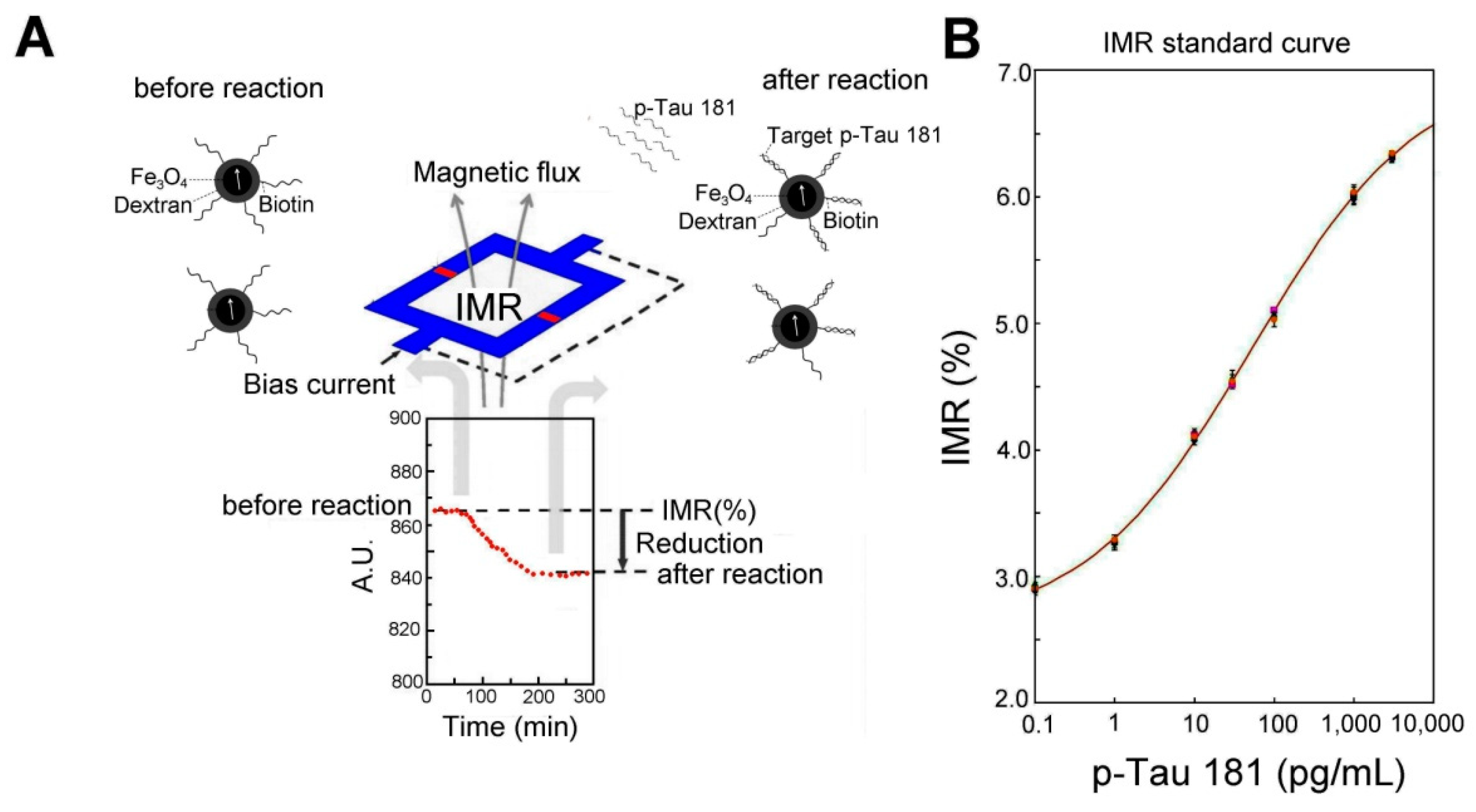 Biosensors 12 00883 g002