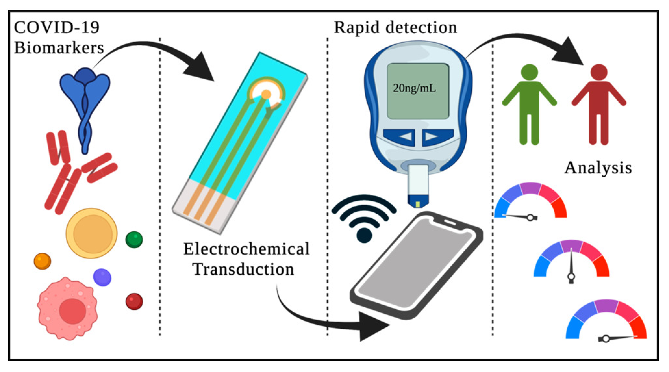 Biosensors 12 00890 g008