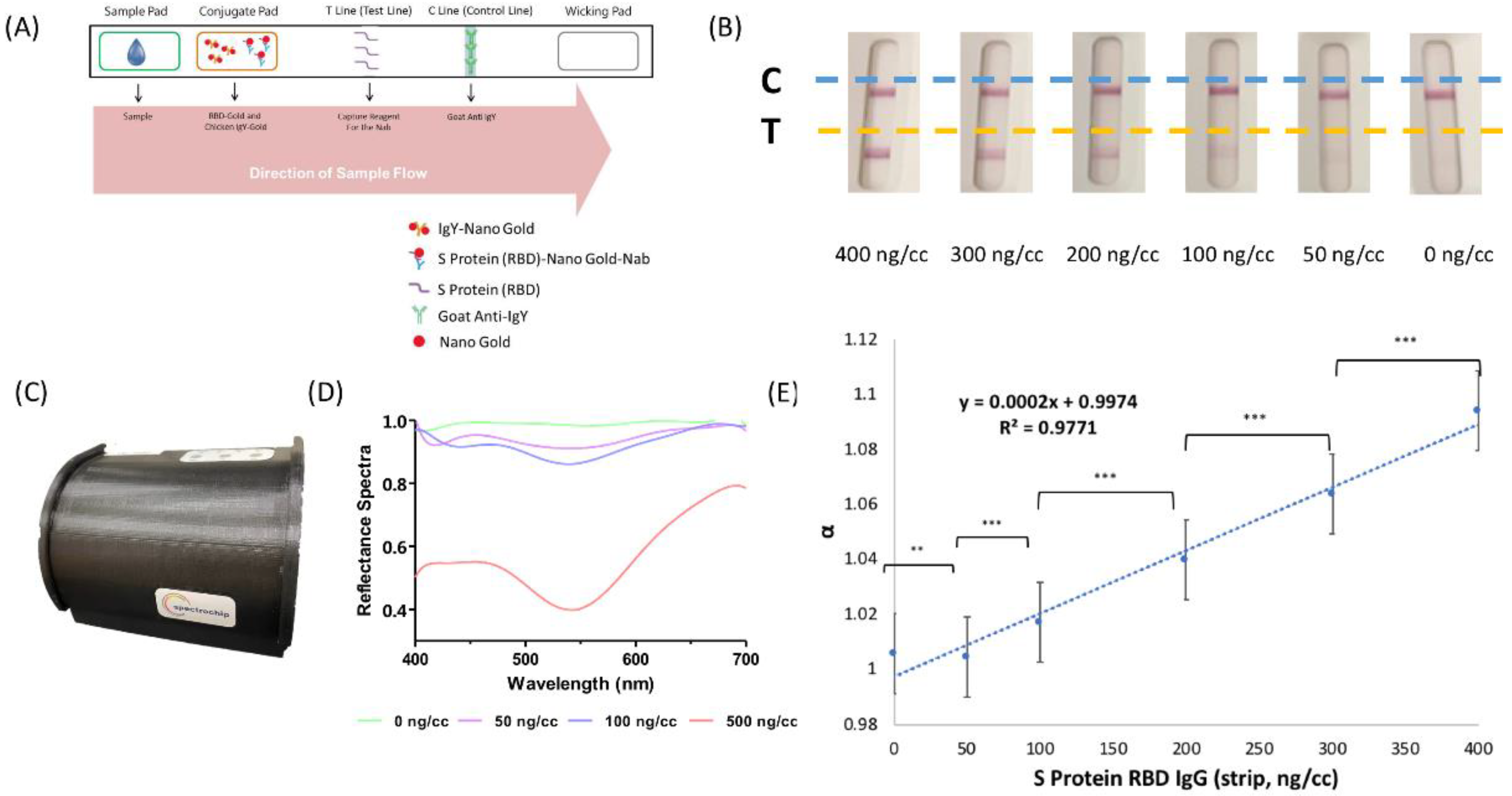 Biosensors 12 00891 g001 Biosensors 12 00891 g001