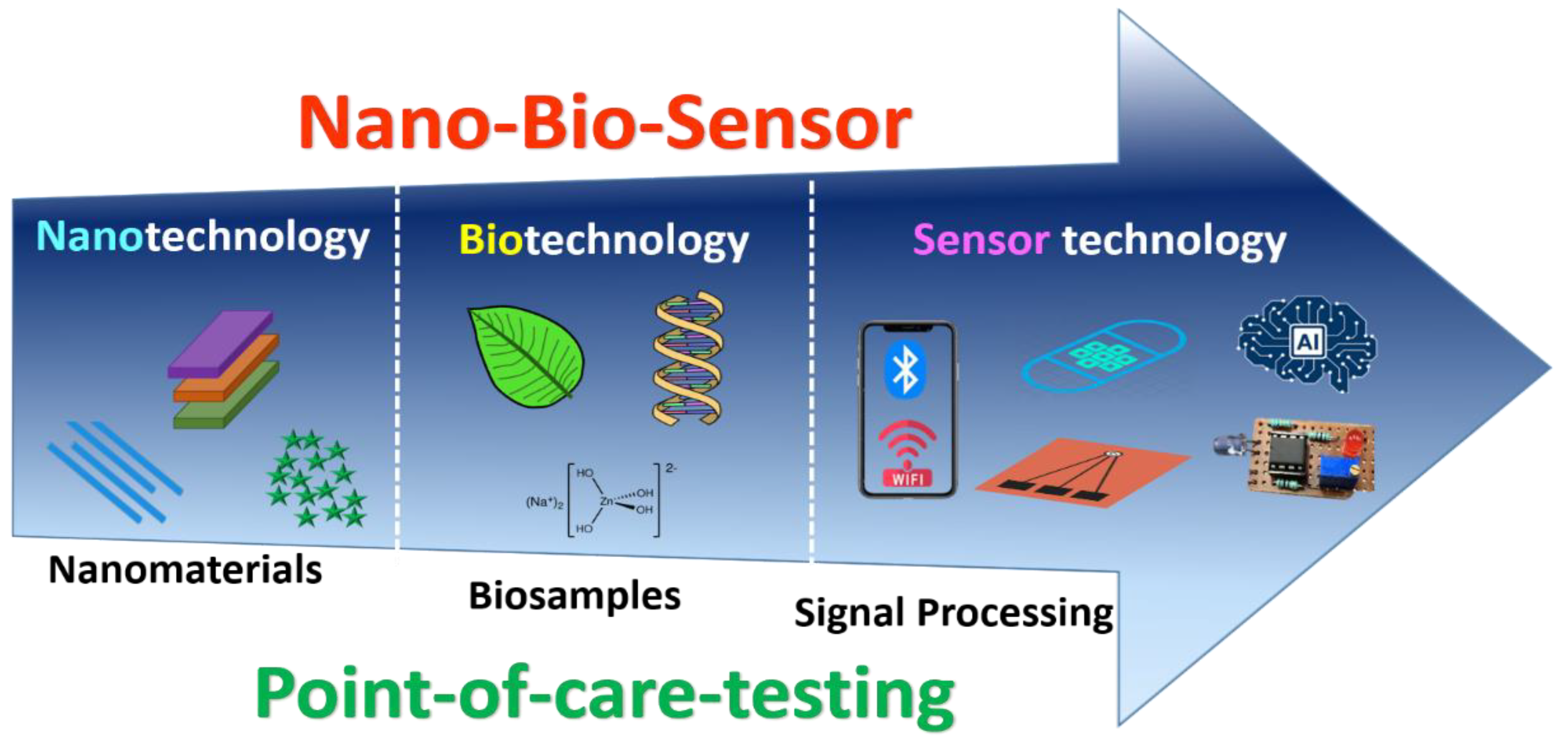 Biosensors 12 00892 g010