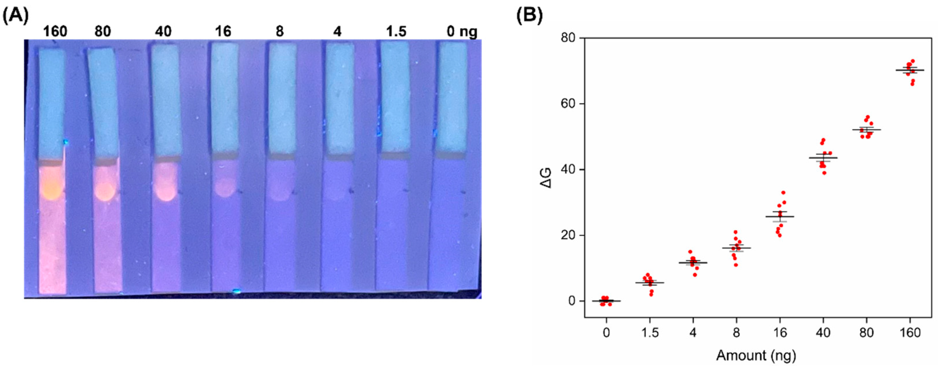 Biosensors 12 00896 g002 Biosensors 12 00896 g002