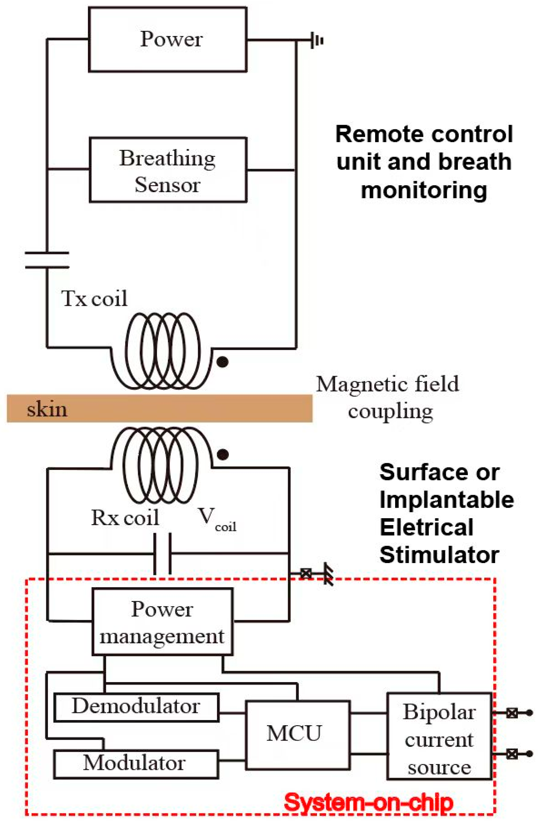 Biosensors 12 00900 g004