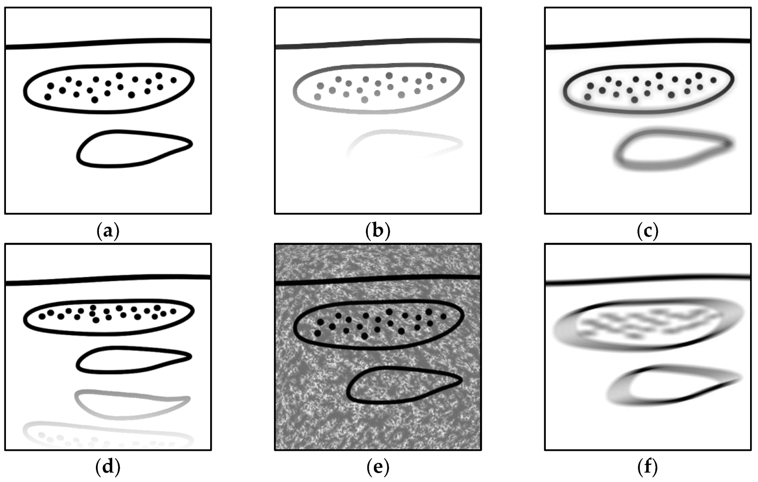 Biosensors 12 00901 g004
