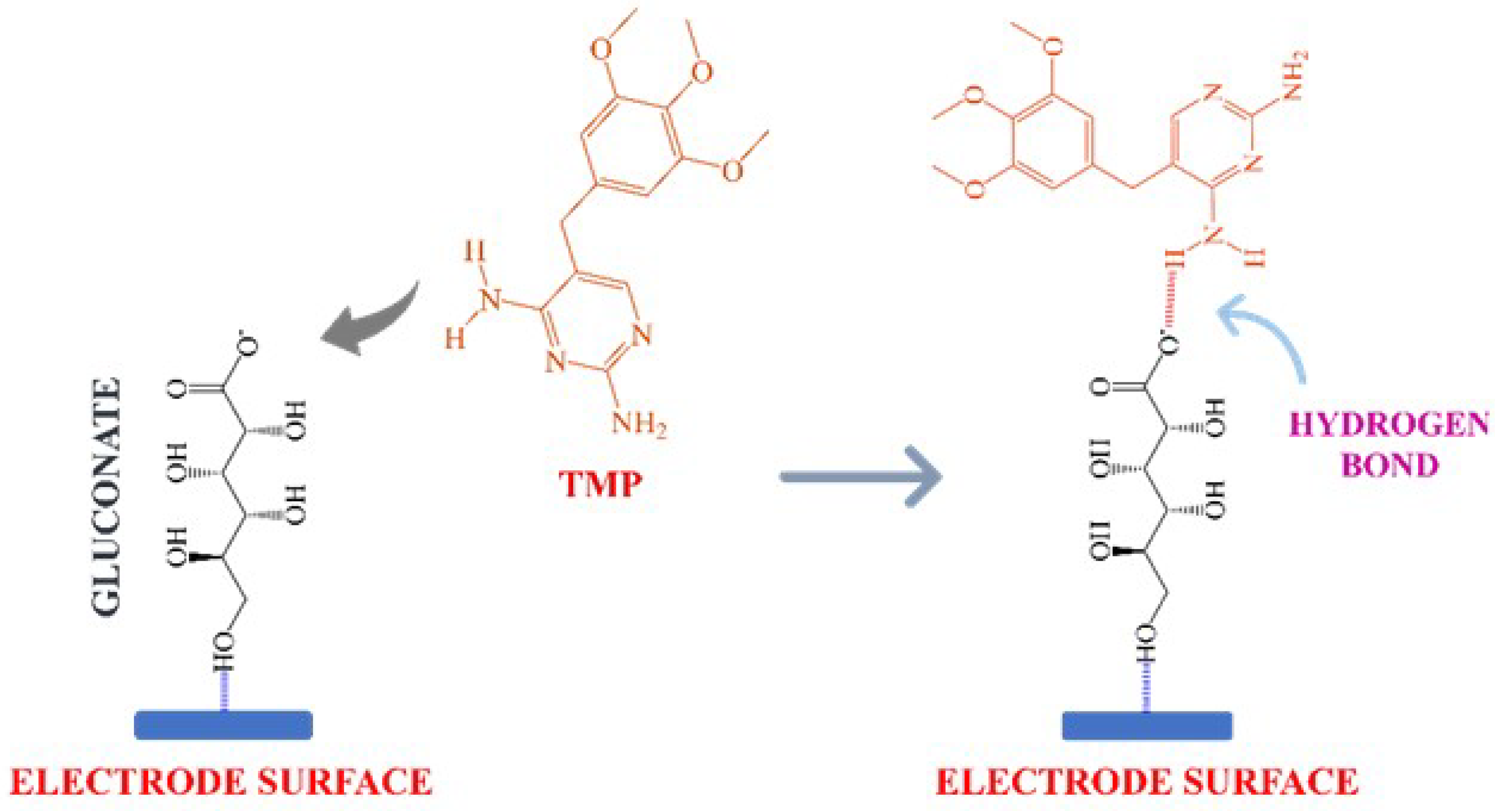 Biosensors 12 00909 sch001 Biosensors 12 00909 sch001