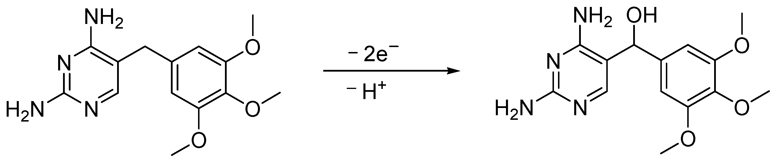 Biosensors 12 00909 sch002 Biosensors 12 00909 sch002